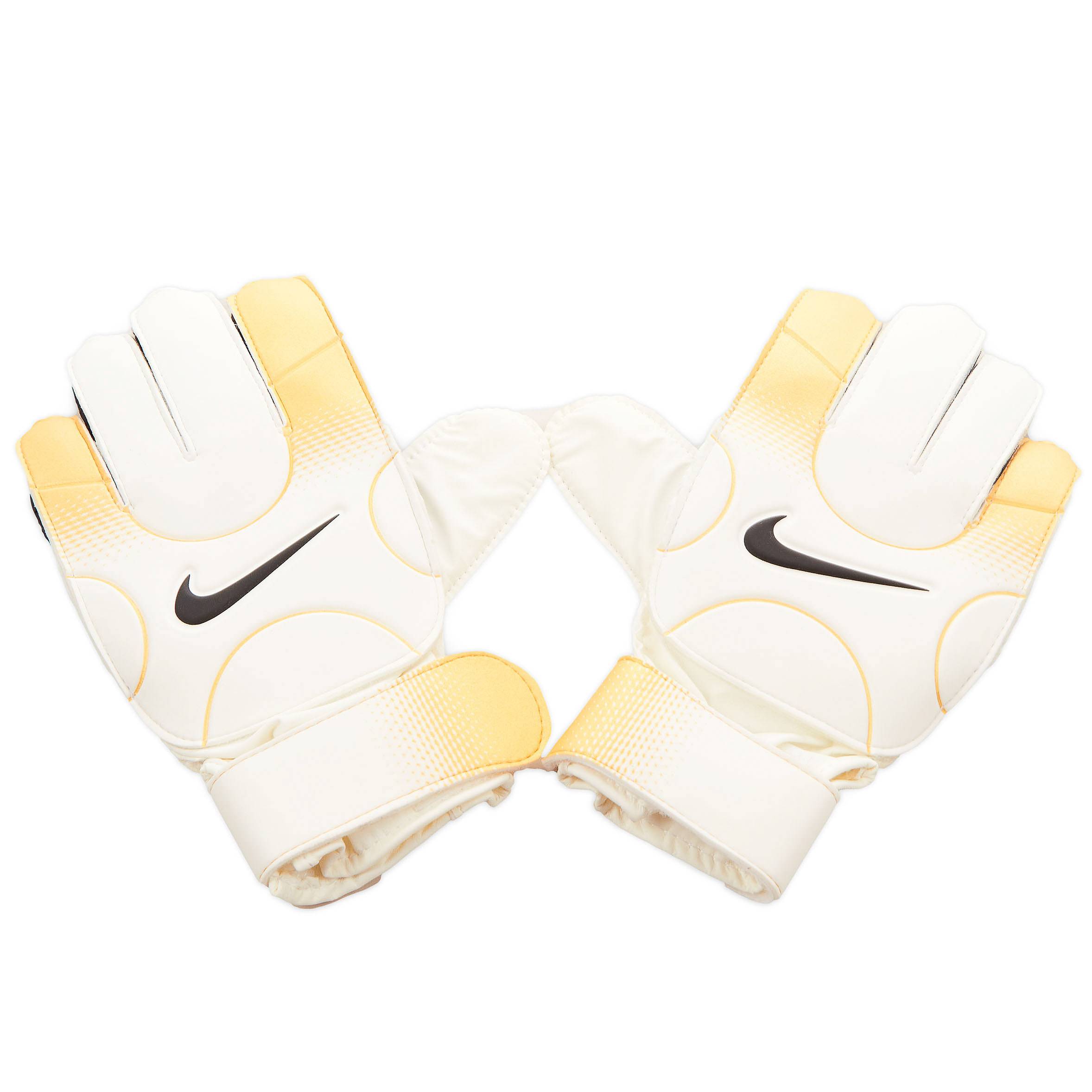 Nike GK Gloves