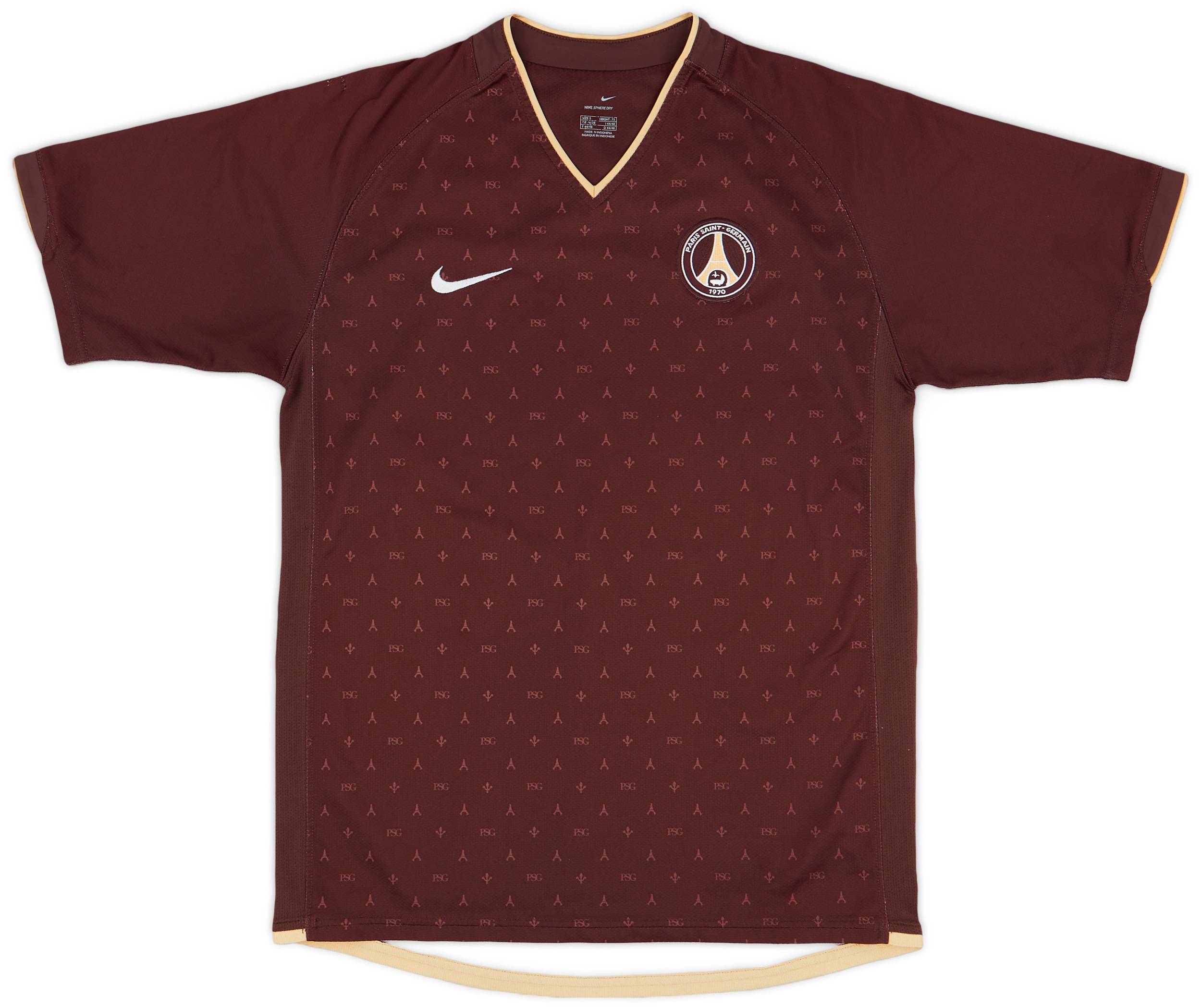 Psg louis vuitton jersey clearance