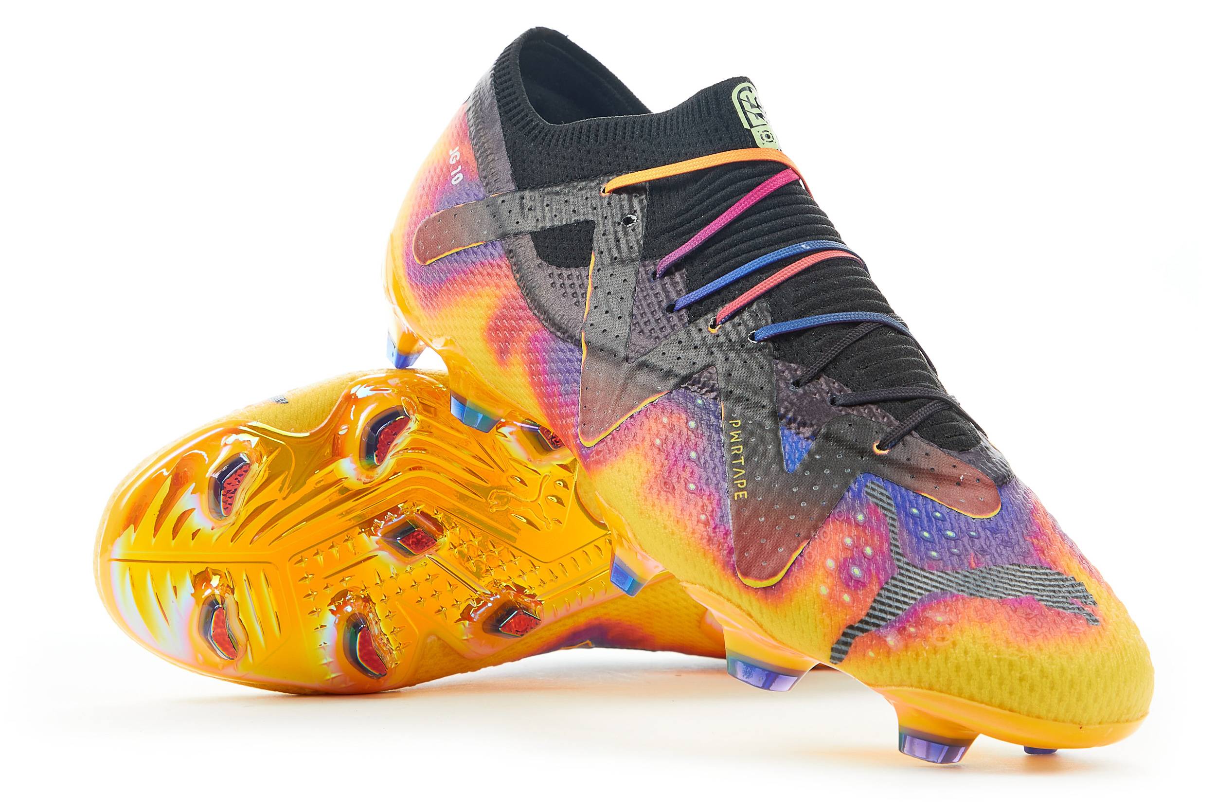 Jack grealish football boots sales