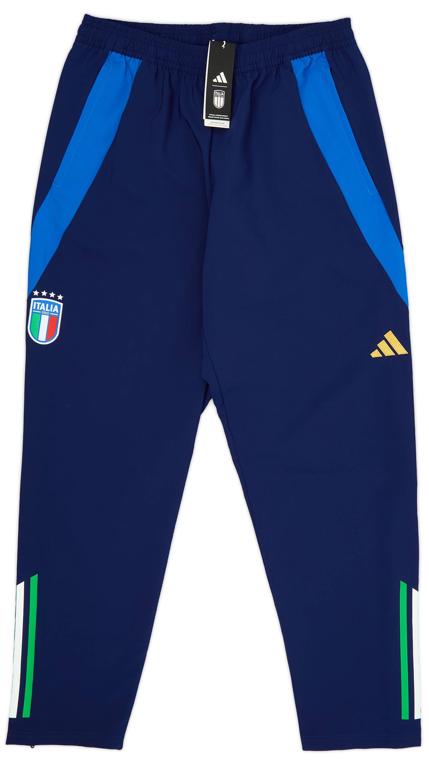 Adidas us website italy outlet