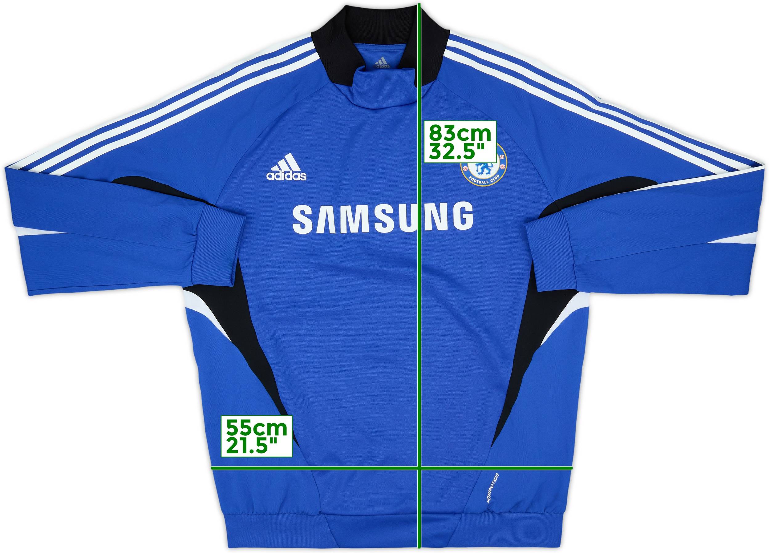 AVANDRESS☆Chelsea Sweat Shirt Chelsea Shirts, Kits, Chelsea Range & Merchandise