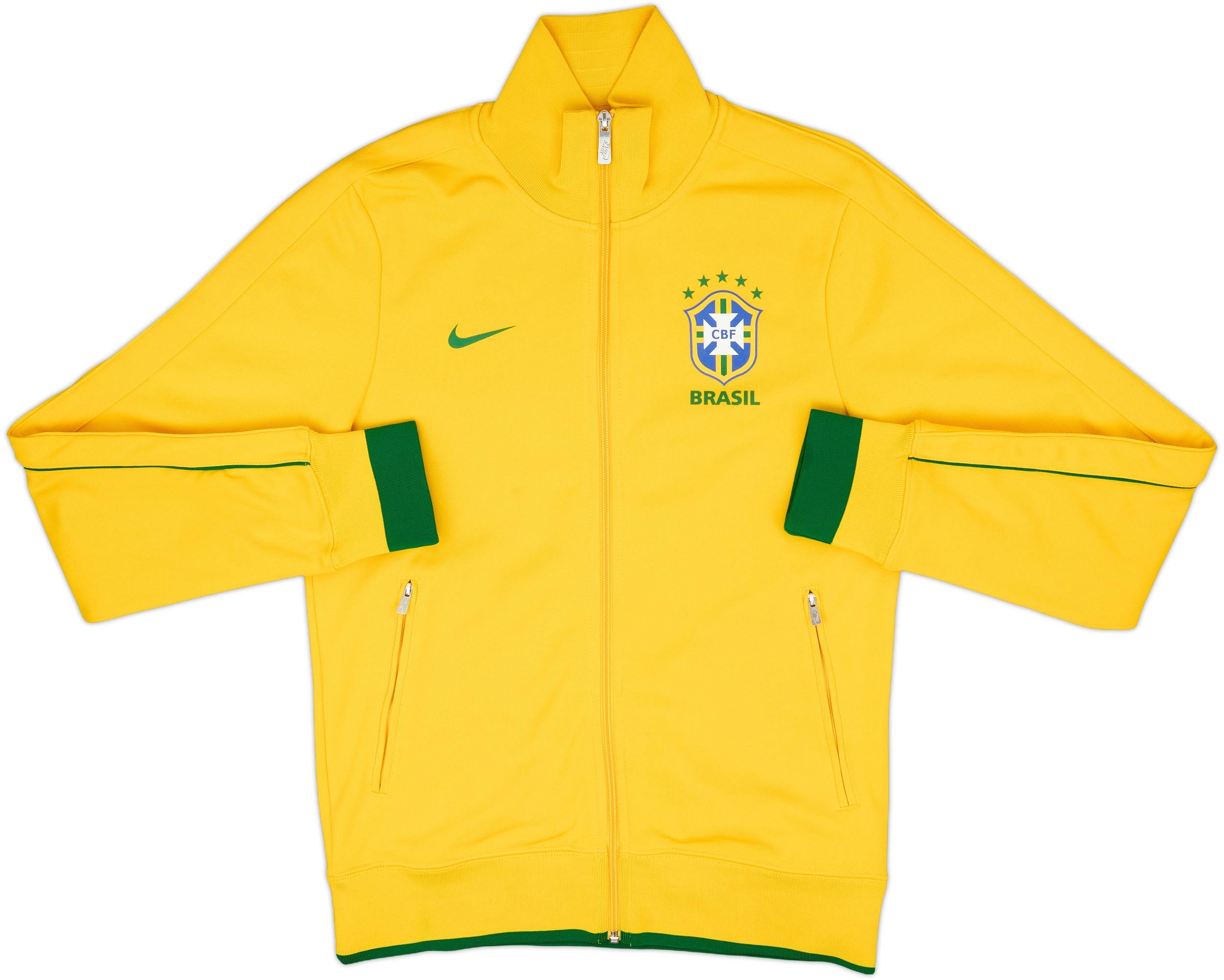 フェデラー　ナイキ　N98 海外モデル 希少 】フェデラー ナイキ 2010年全仏 n98 RF