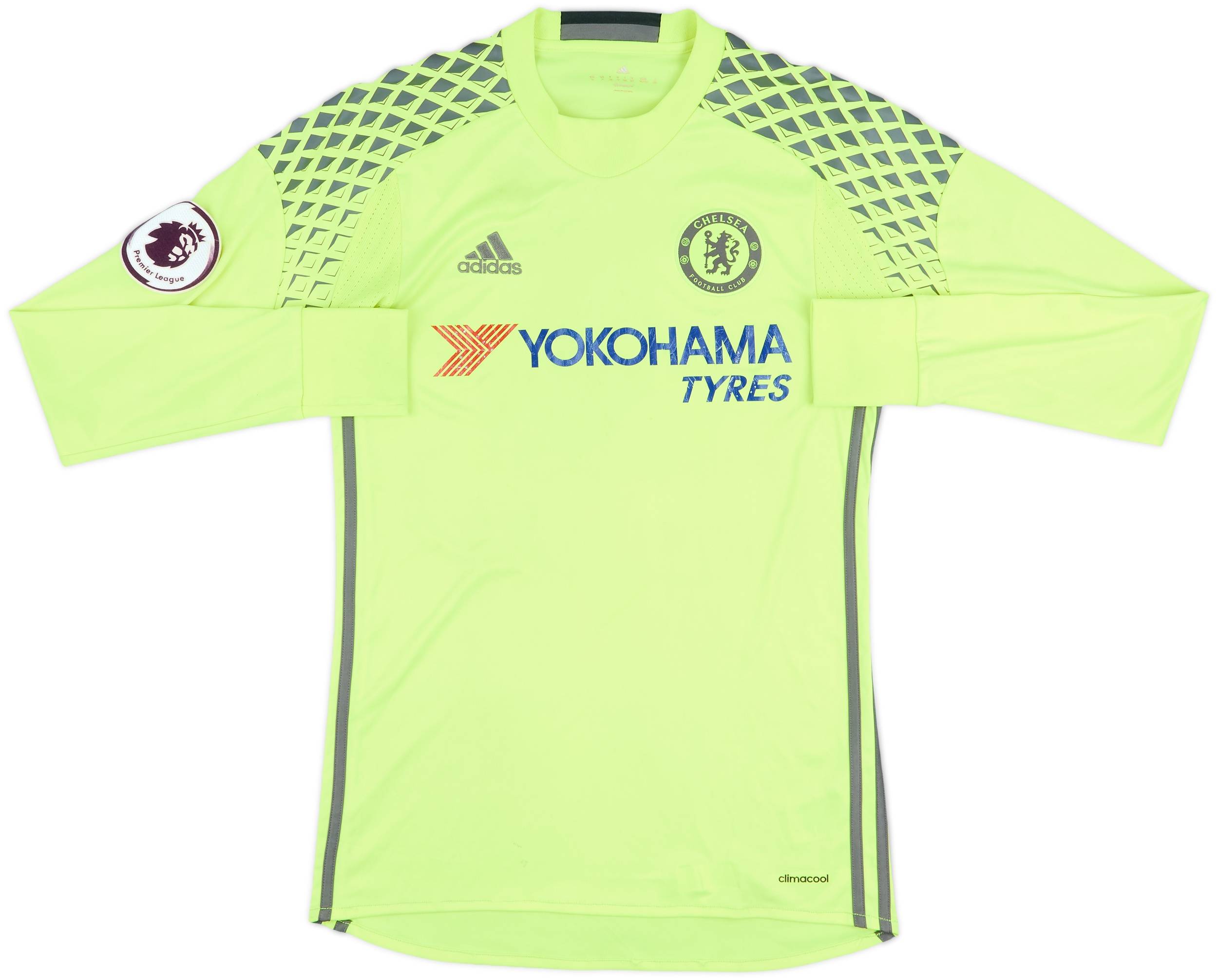 Chelsea FC Petit 17 サッカーシャツ $_12.JPG?set_id=880000500F