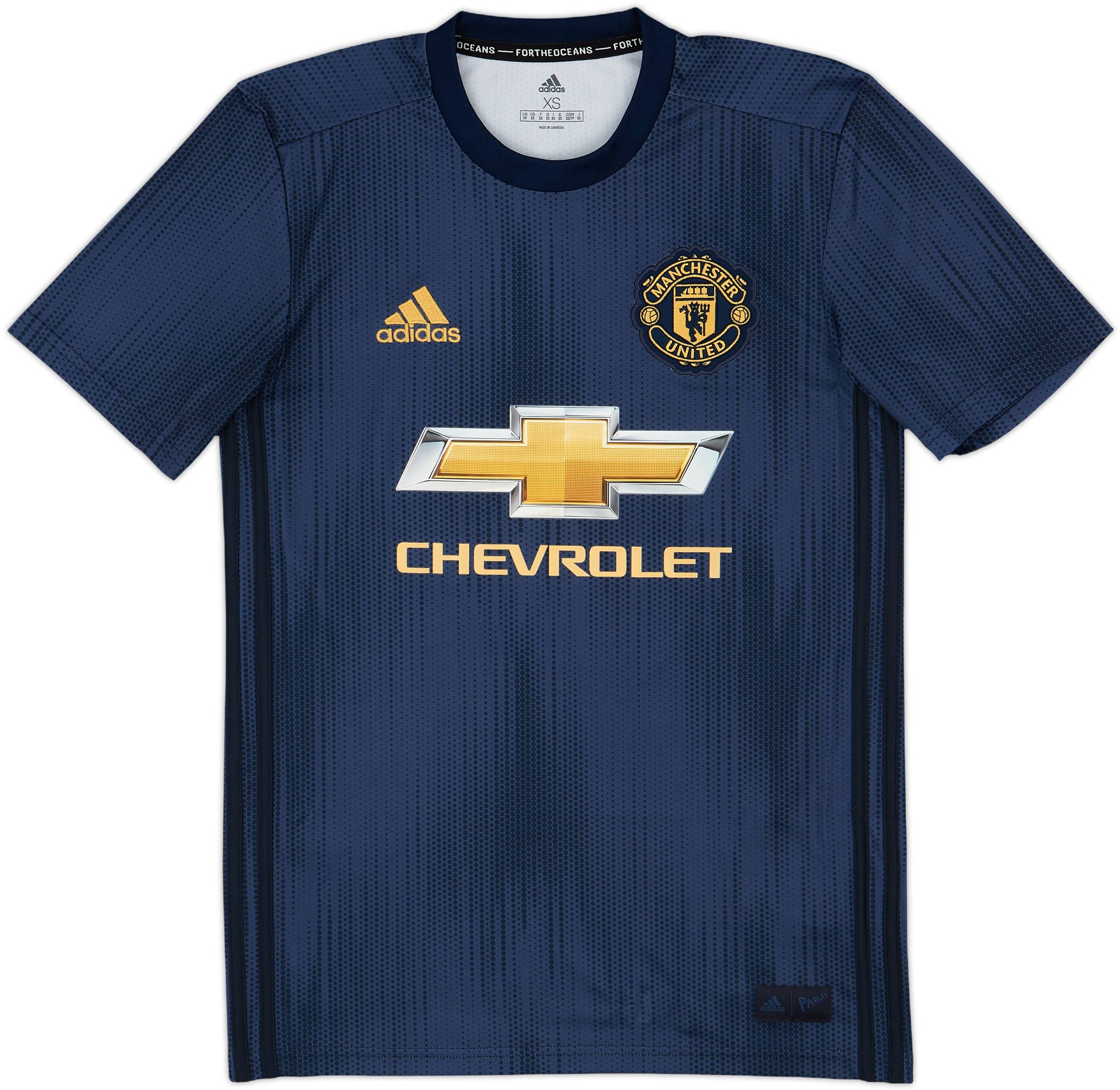 ユベントス Pogba 10番 シャツ POGBA #10 JUVENTUS JERSEY AWAY FOOTBALL SOCCER SHIRT BLACK