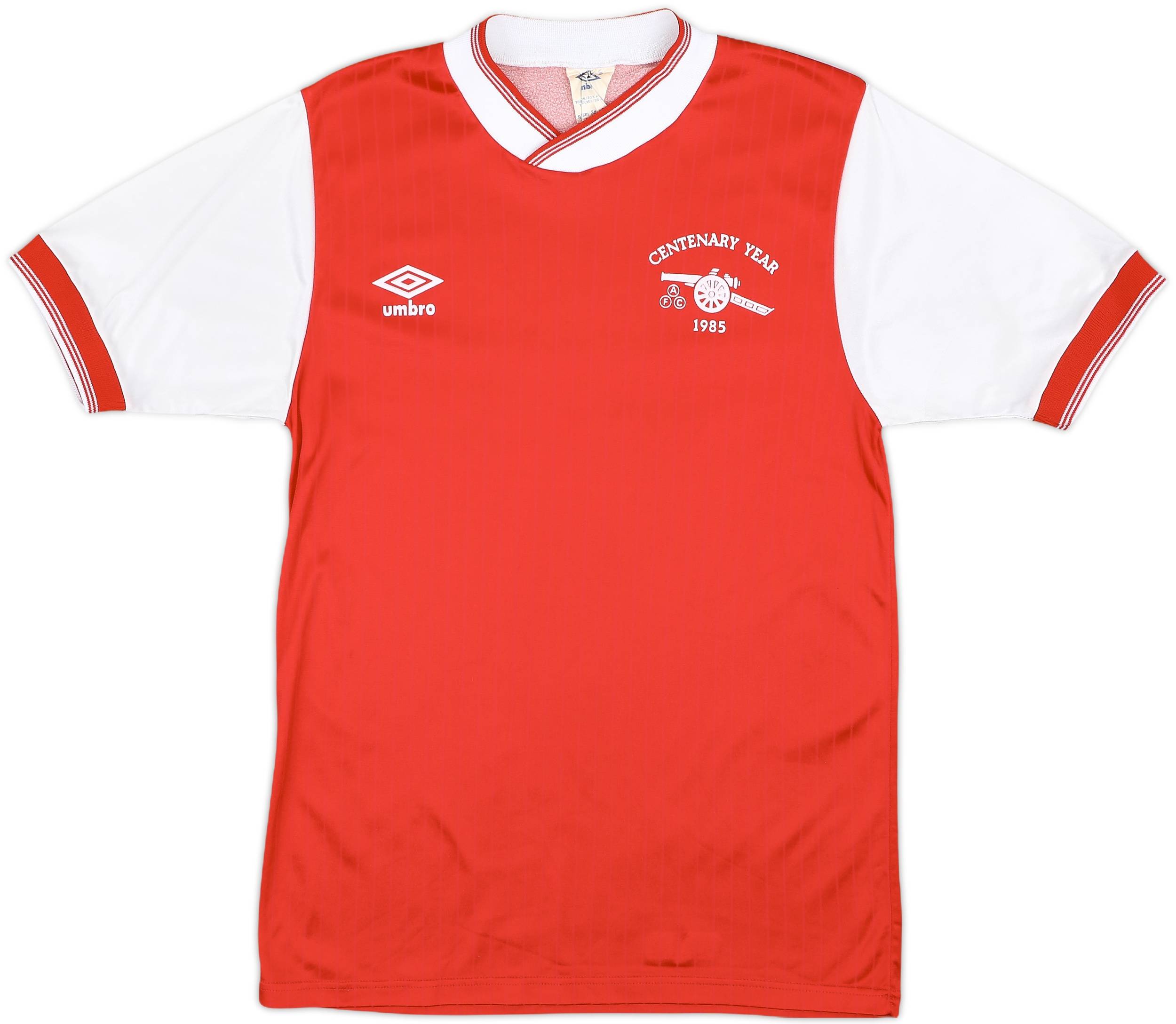 Arsenal シャツ Sサイズ Arsenal シャツ Sサイズ