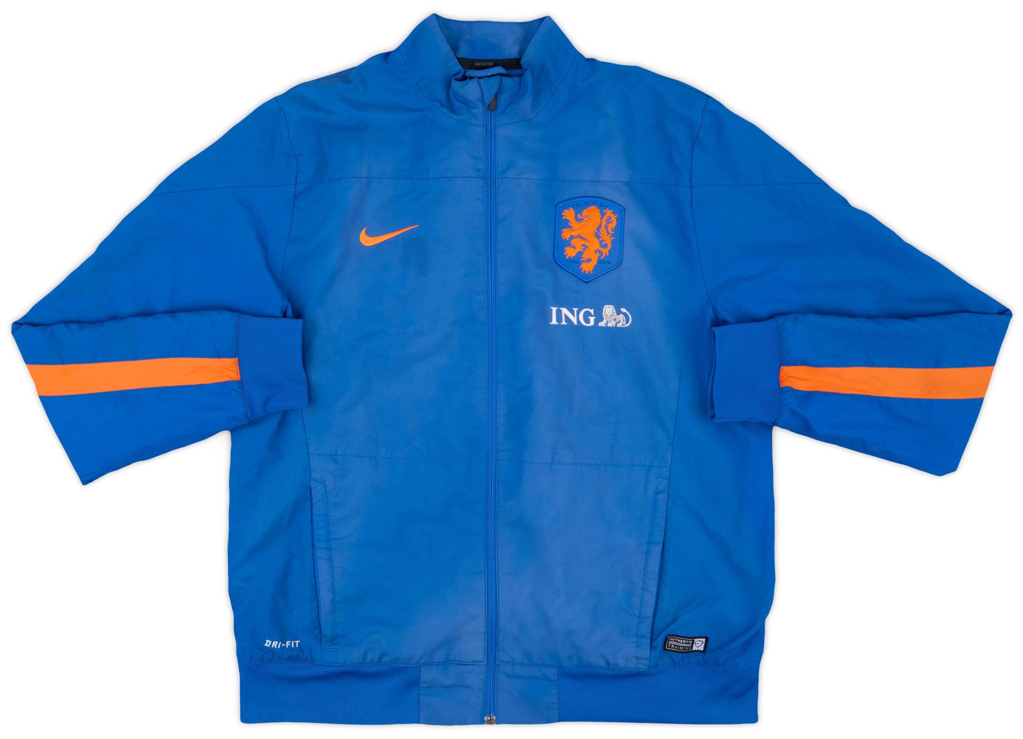 トップス Nederlands voetbalelftal track jacket 81pBLAP3ouL._UY1000_.jpg