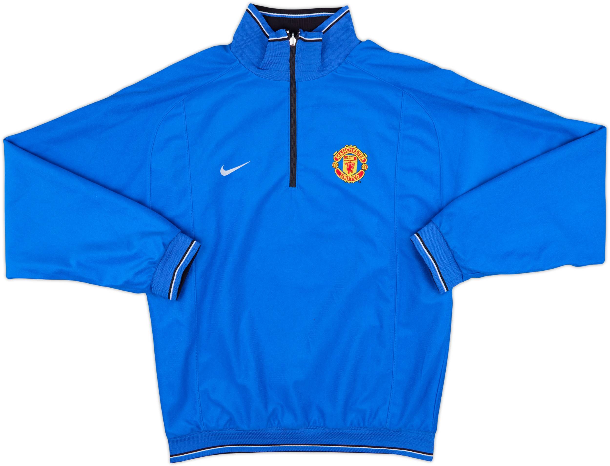ウェア Manchester United Reversible Uniform Manchester United Reversible Uniform