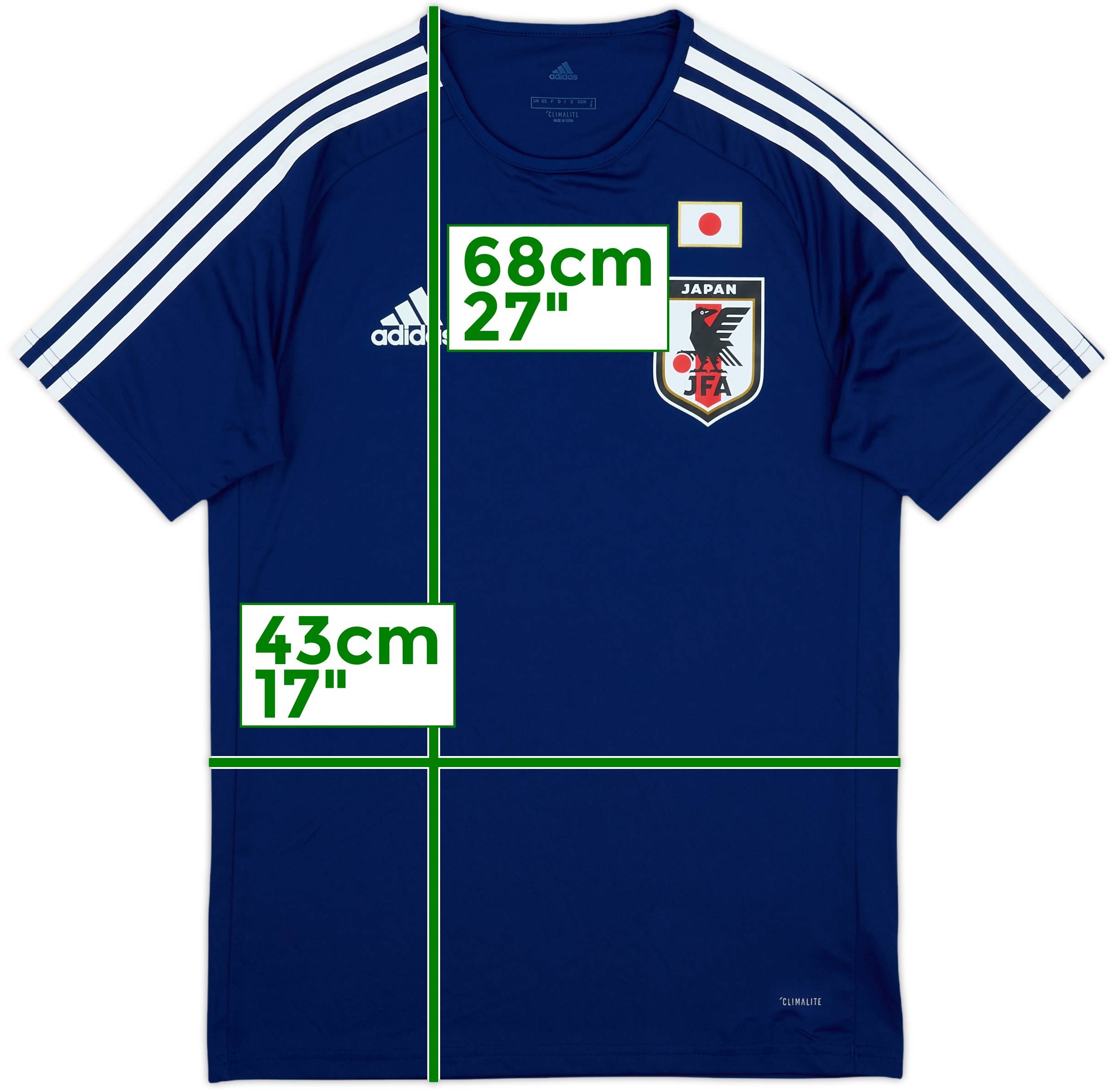 日本未入荷/関税込【adidas】Originals Football Script Tシャツ Black adidas Originals Football Script T-Shirt - JD Sports
