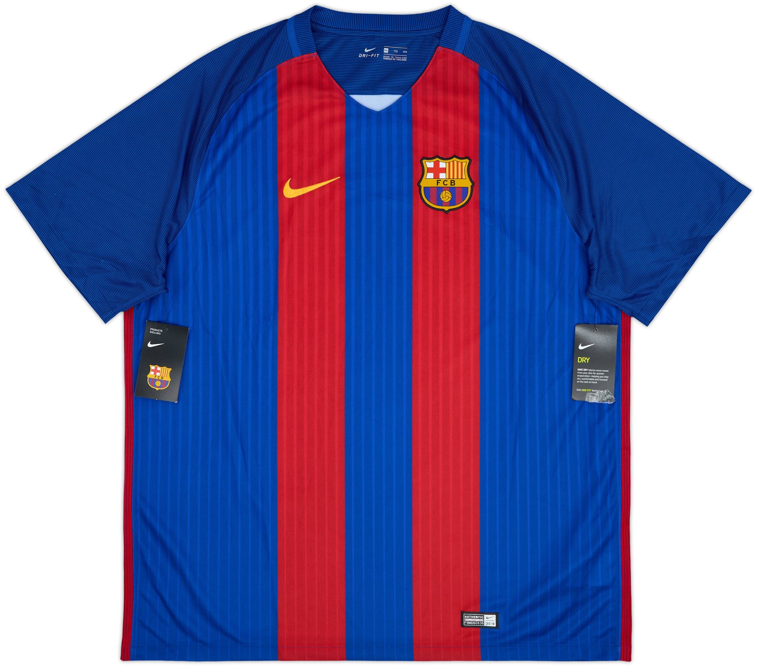 NEYMAR JR 11番 バルセロナ 長袖 シャツ NEYMAR JR 11番 バルセロナ