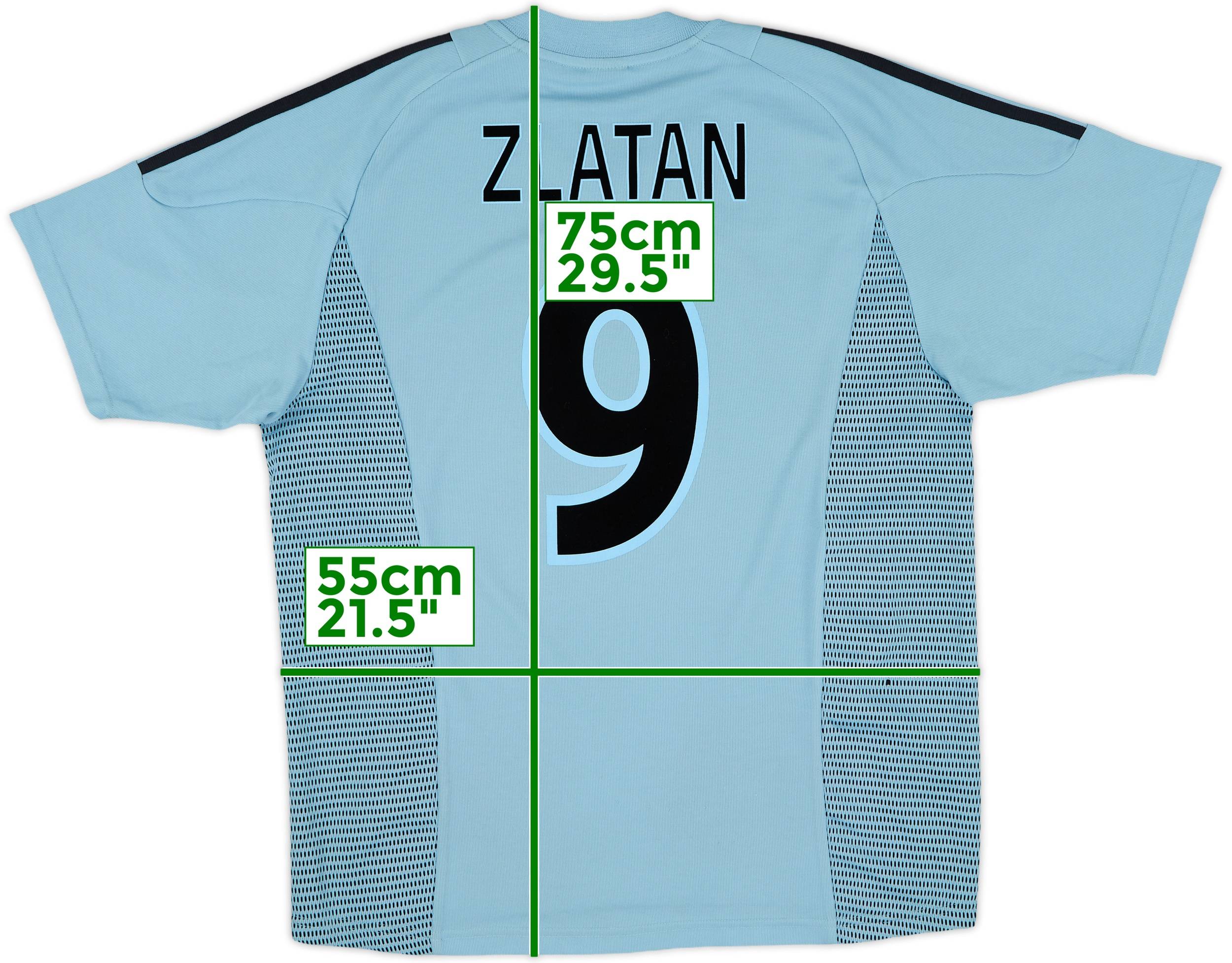 2002-03 チェルシー AWAY ユニフォーム 海外輸入】チェルシーFC 02-03 アウェイ サッカーユニフォーム