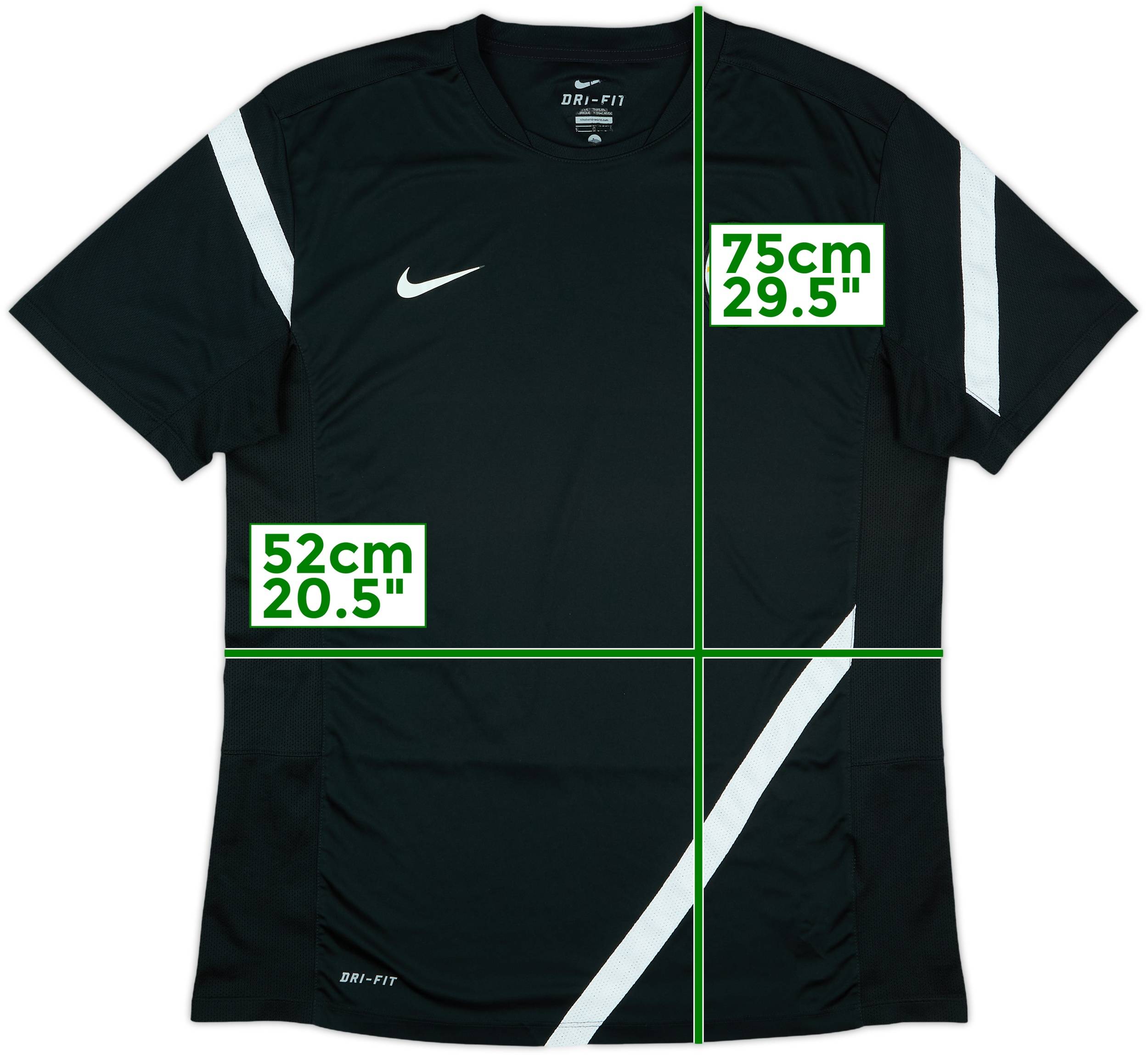 Nike Juventus シャツ サイズL ユヴェントス NIKE ユベントスFC 08/09 アウェイ ユニフォーム/ゲームシャツ L