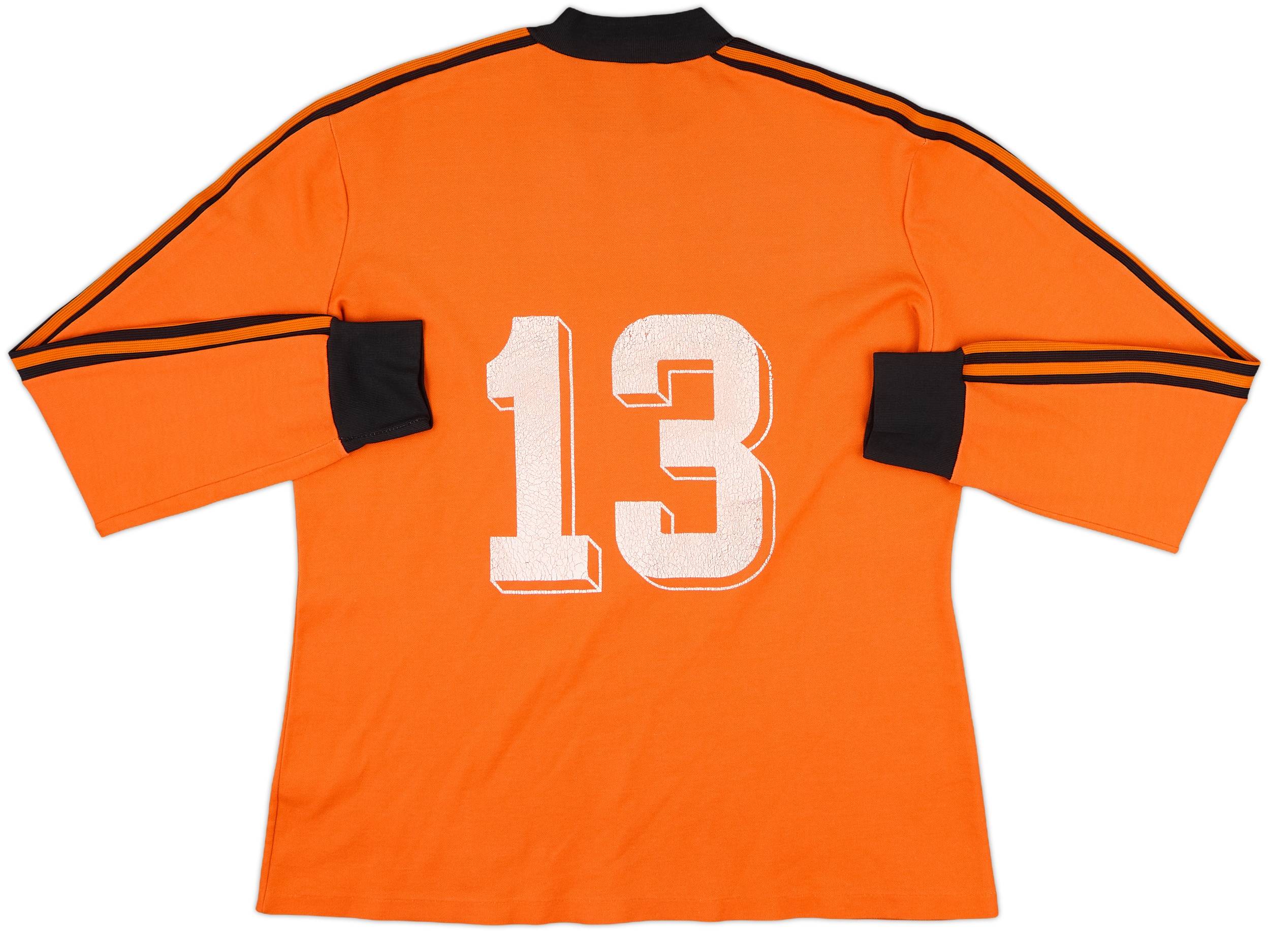 トップス ~80s football shirt 1978 Liverpool Home Retro Shirt - L : Amazon.ca: Sports & Outdoors