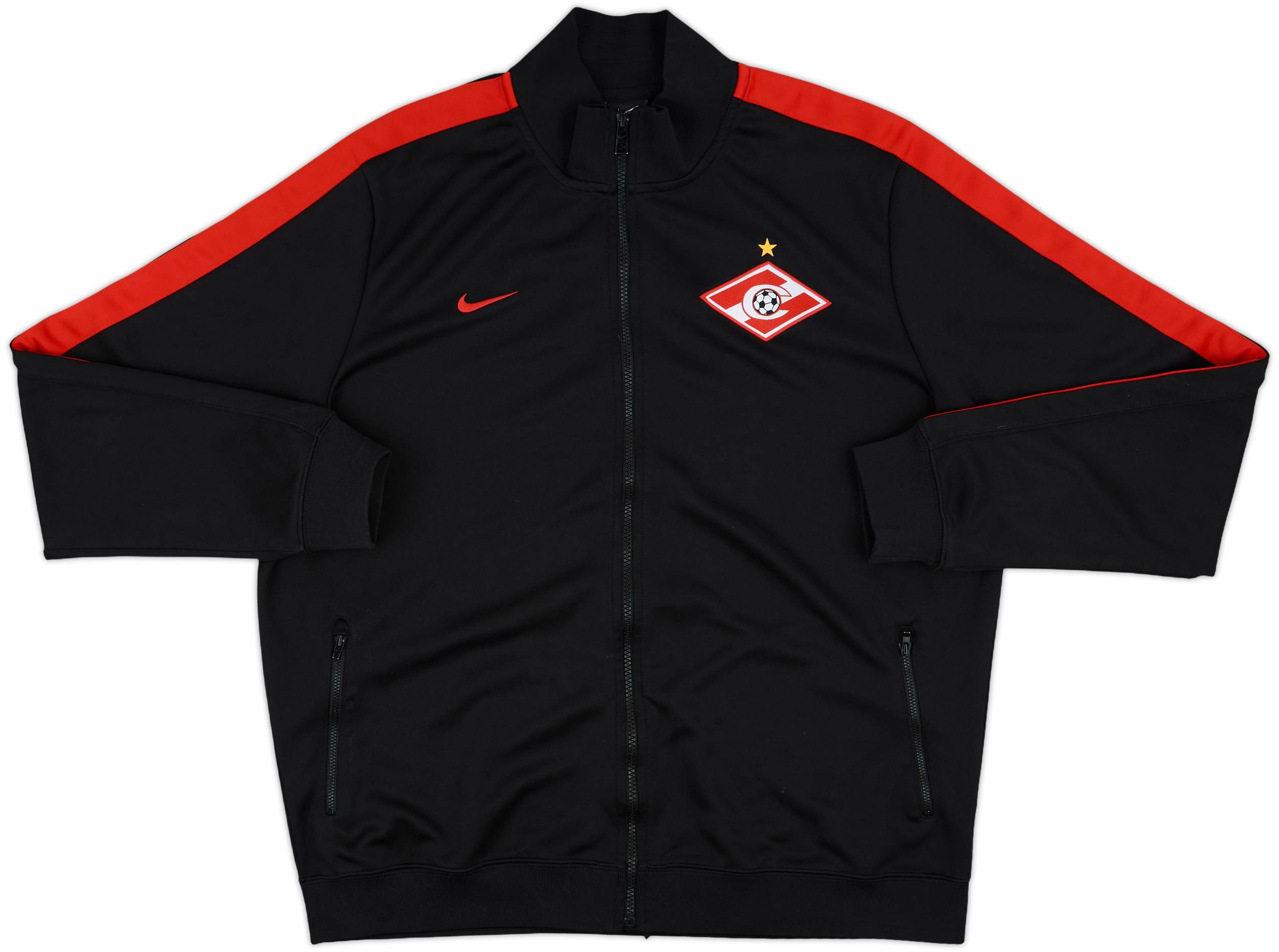 定価以下出品 Palace Nike track jacket 2xl 2XL PALACE NIKE TOTAL P90 TRACK JACKET - メルカリ