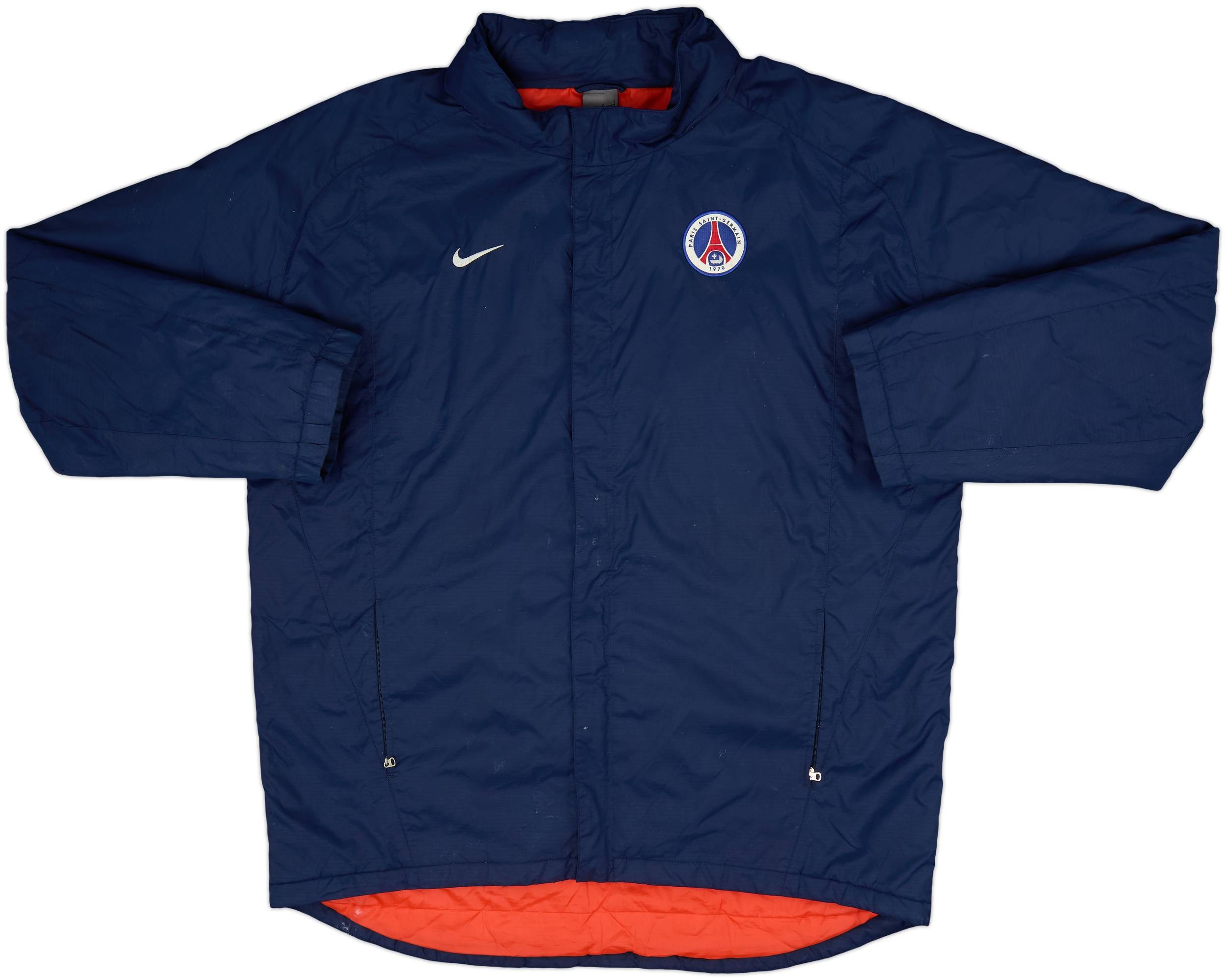 JORDAN × Paris Saint-Germain Nike Air Jordan 4 Retro PSG - Register Now on END. Launches