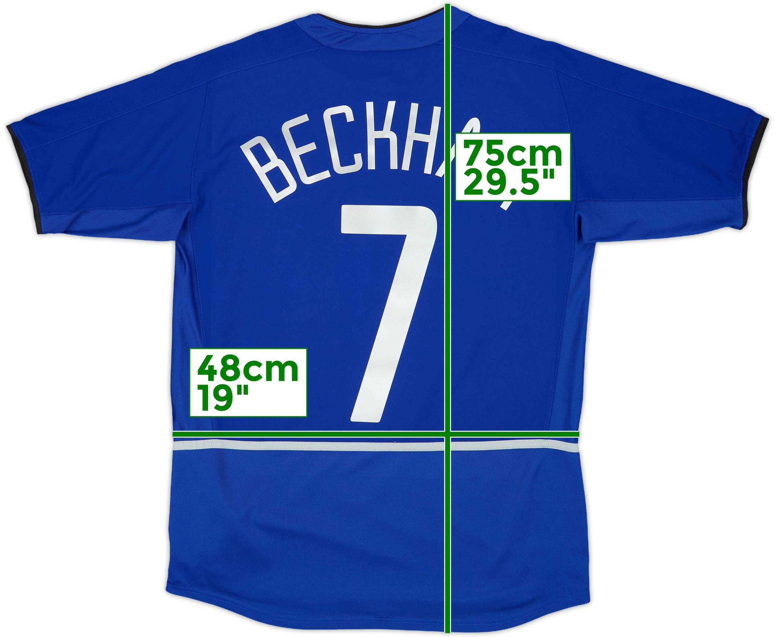 【正規01/02マンチェスターU away 3rd L/S Beckham#7】 22082328024-1_rr2vqywfbxh9x54z.jpg