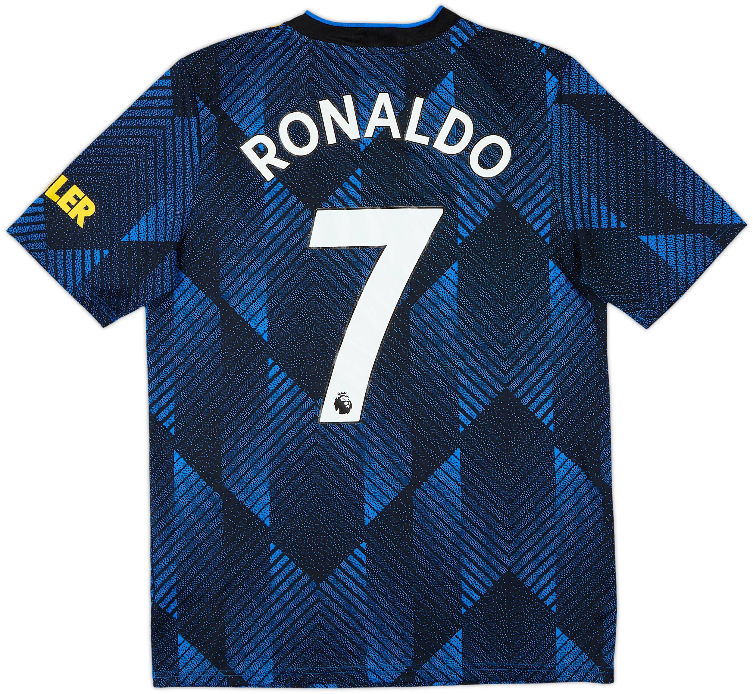 ピーナッツ　　7 3/8 1073OPX-Digi-Adat_1200x1200.