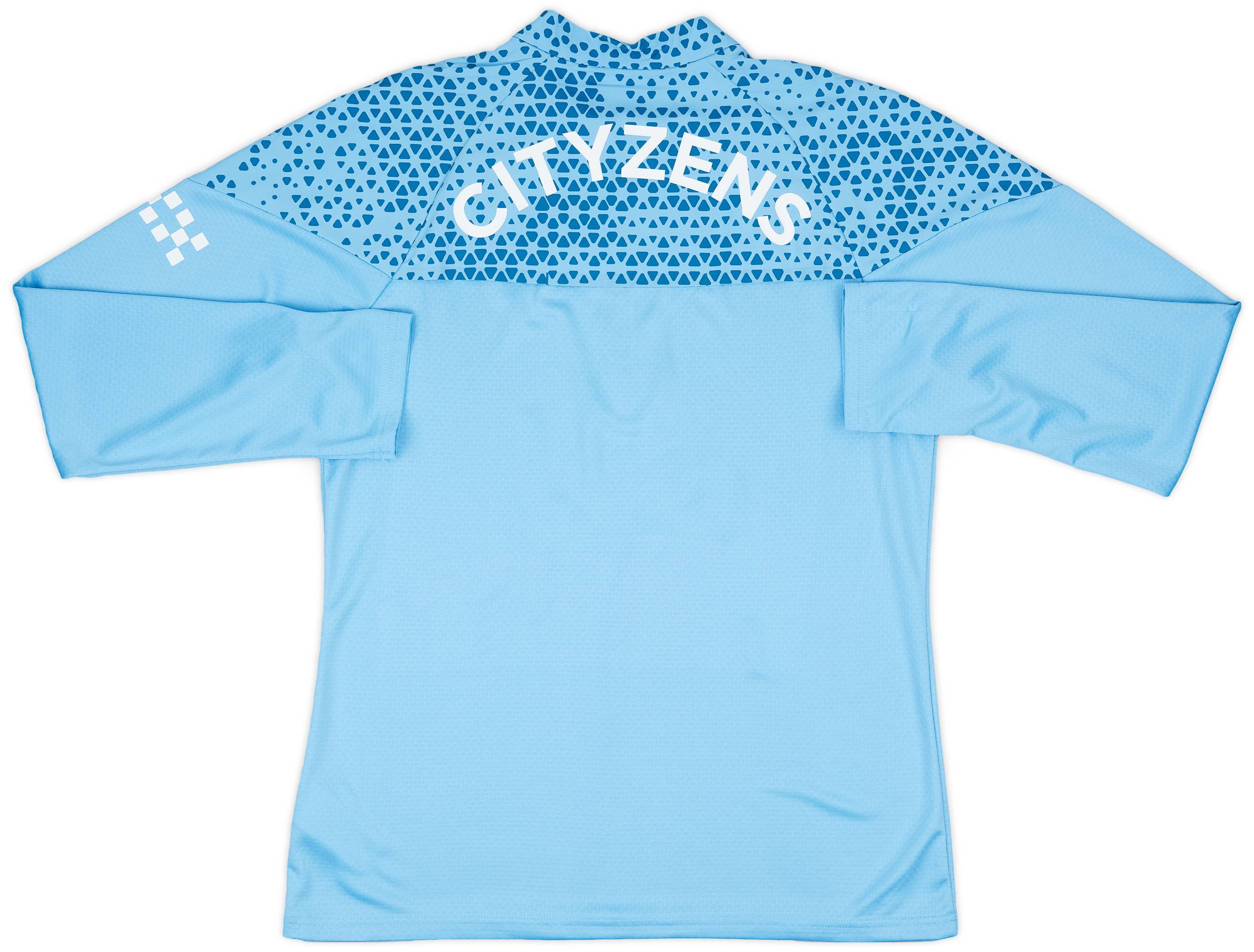 日本限定23-24 Manchester City L 値下げOK 日本限定23-24 Manchester City L 値下げOK-購入 制限