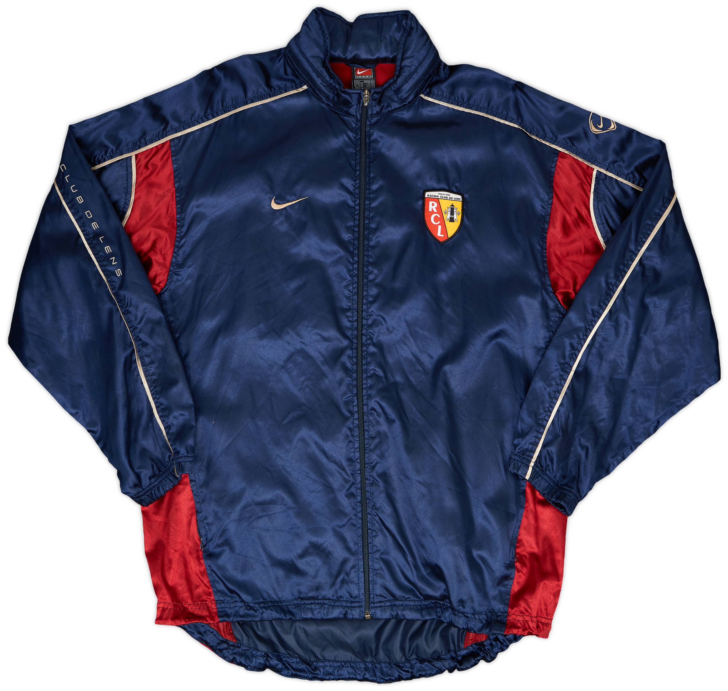 ウェア England 1999 2000 2001 SUNDERLAND ENGLAND 1999-2000 ASICS HOME FOOTBALL SHIRT