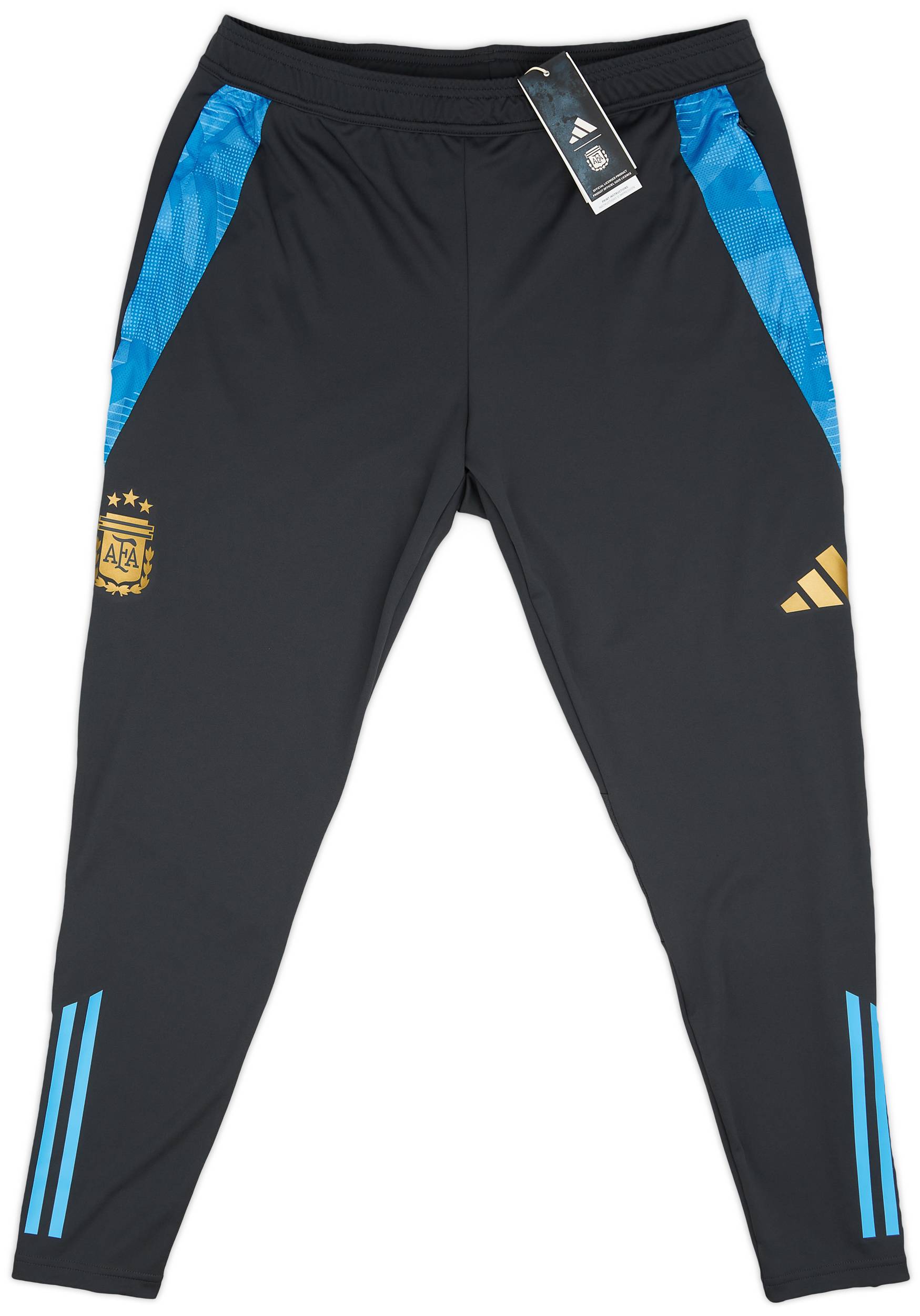 Training adidas complet hotsell