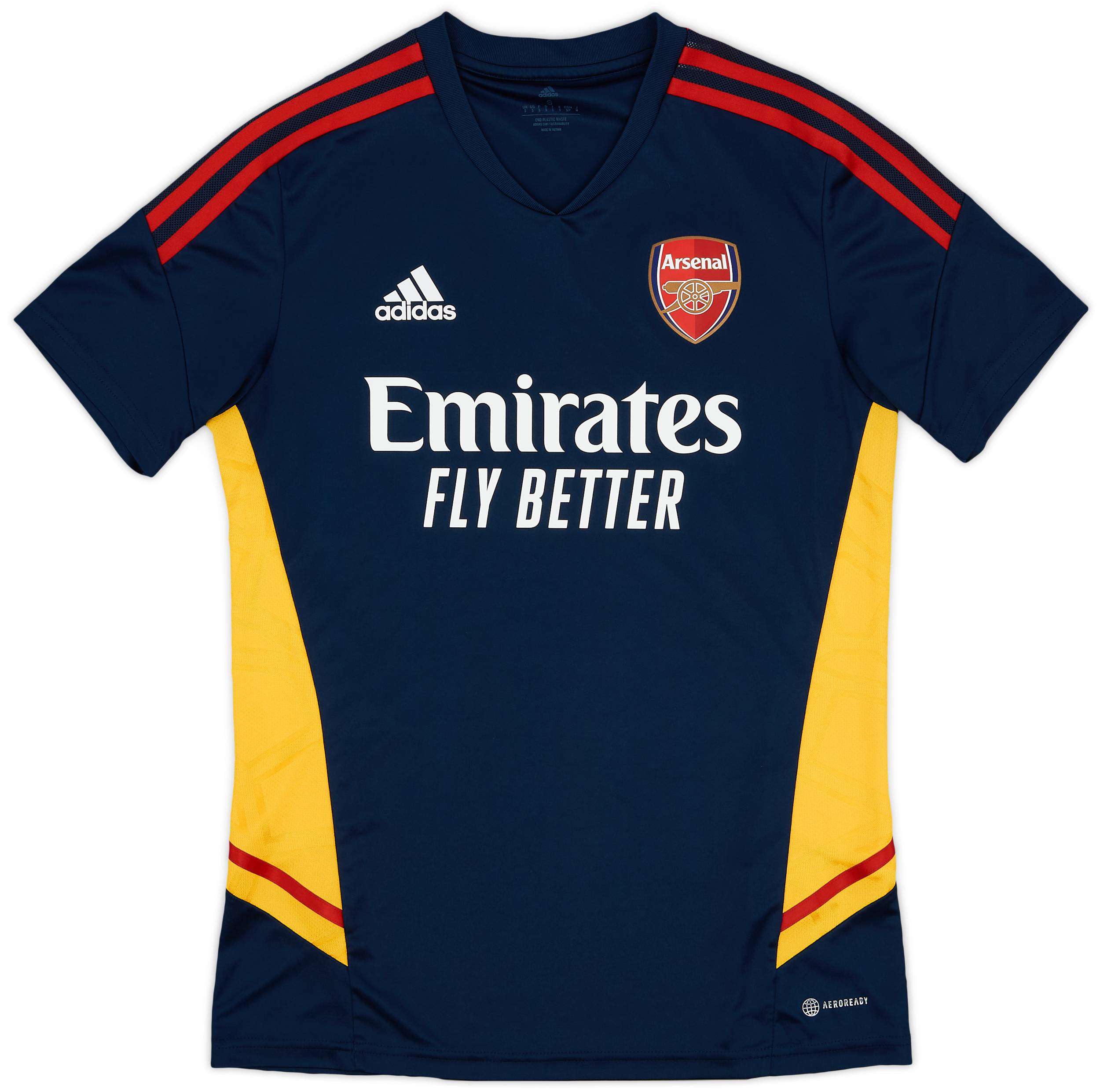 Dls kit 2019 arsenal best sale