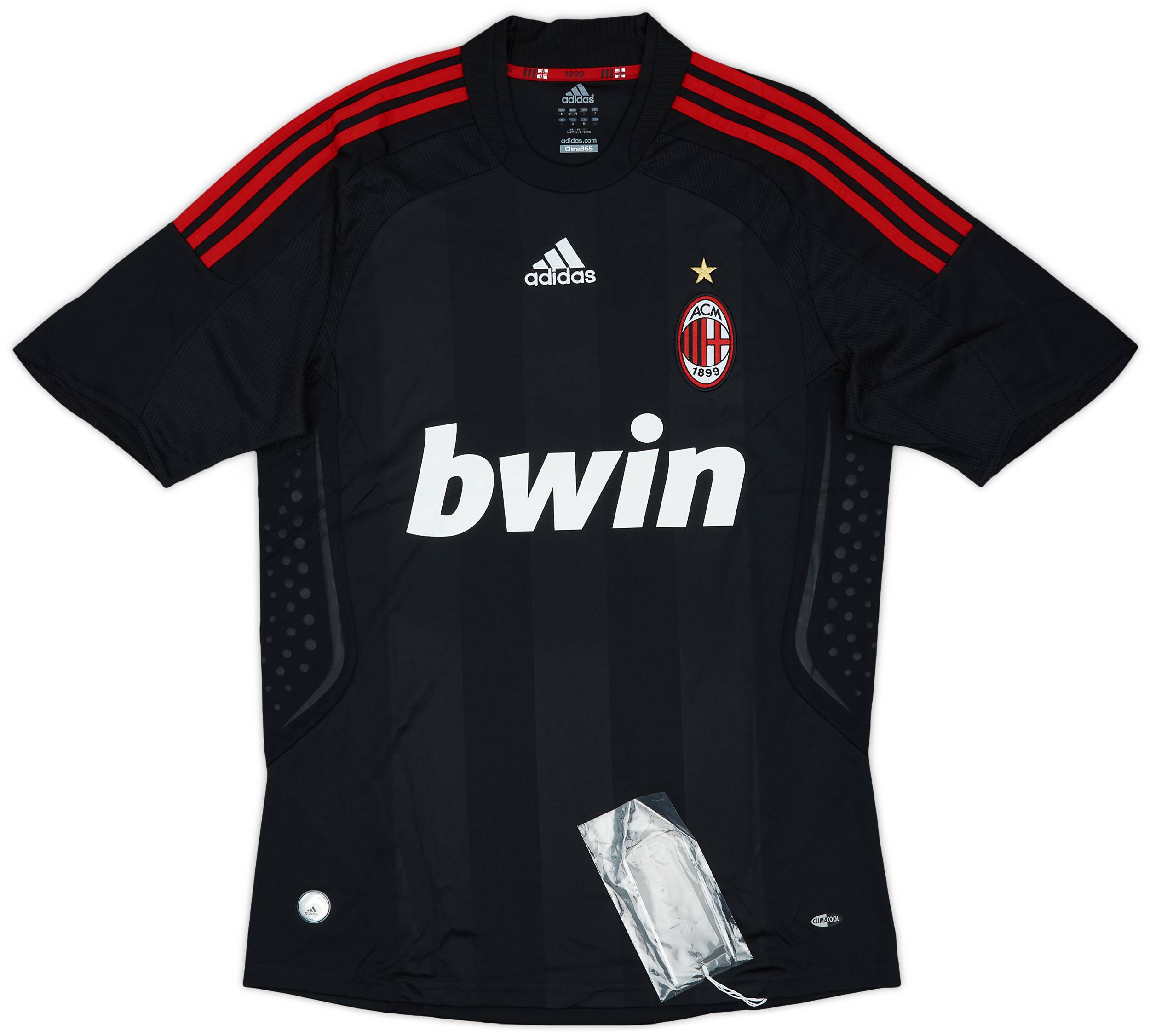 正規品　JUVENTUS PIRLO 21 ACミラン s-l1200.jpg
