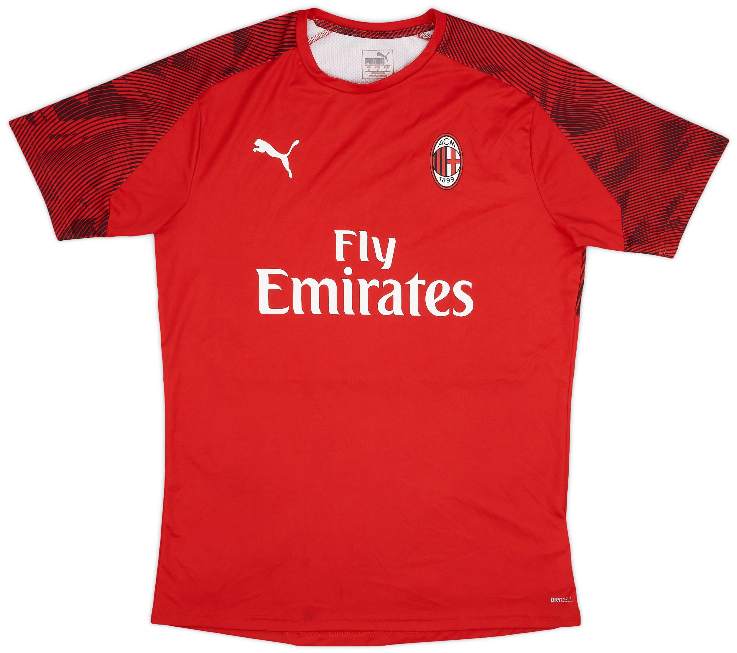 Puma estive 2019 discount