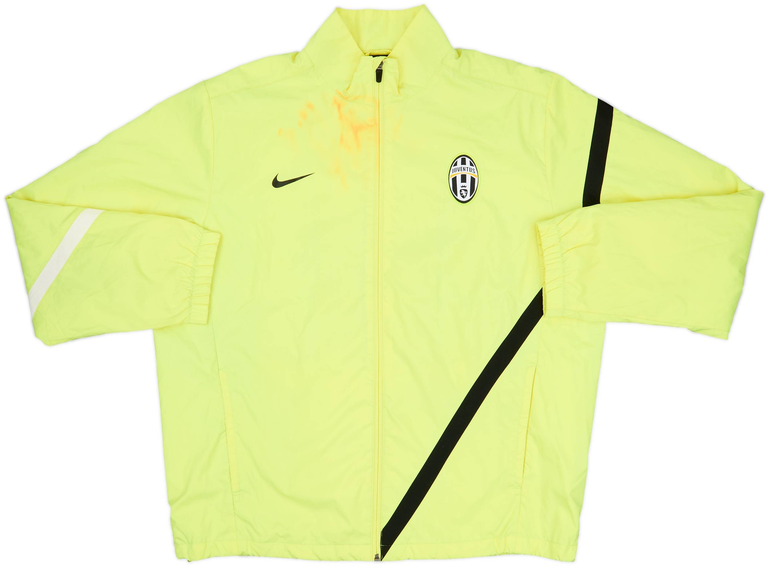 Juventus ×Nike 長袖シャツ Sサイズ Amazon | ナイキ DRI-FIT レジェンド 長袖 Tシャツ ブラック