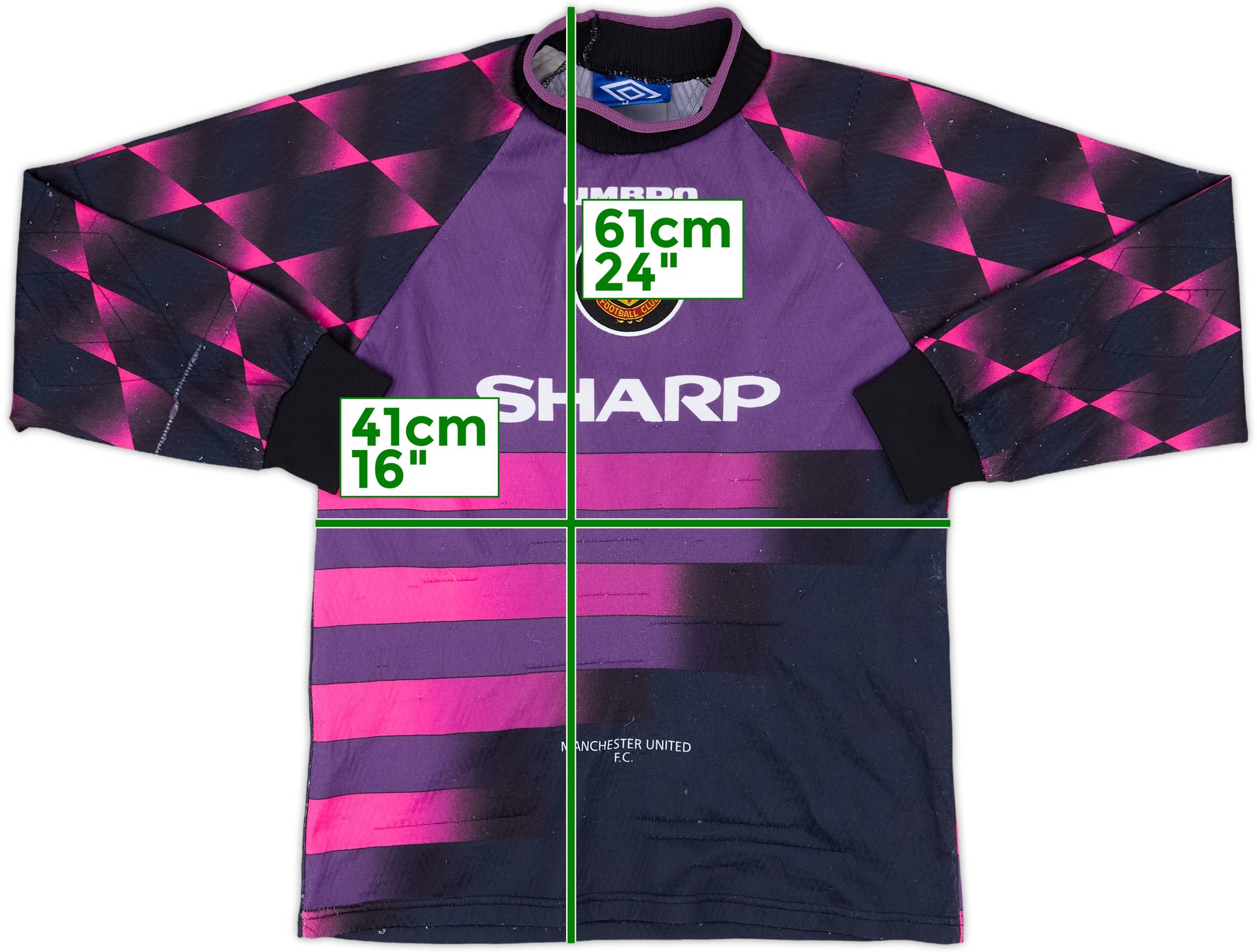 magenta ONZE JERSEY GREEN 〔ぷくちゃん〕 m14881520409_1.jpg?1743666285