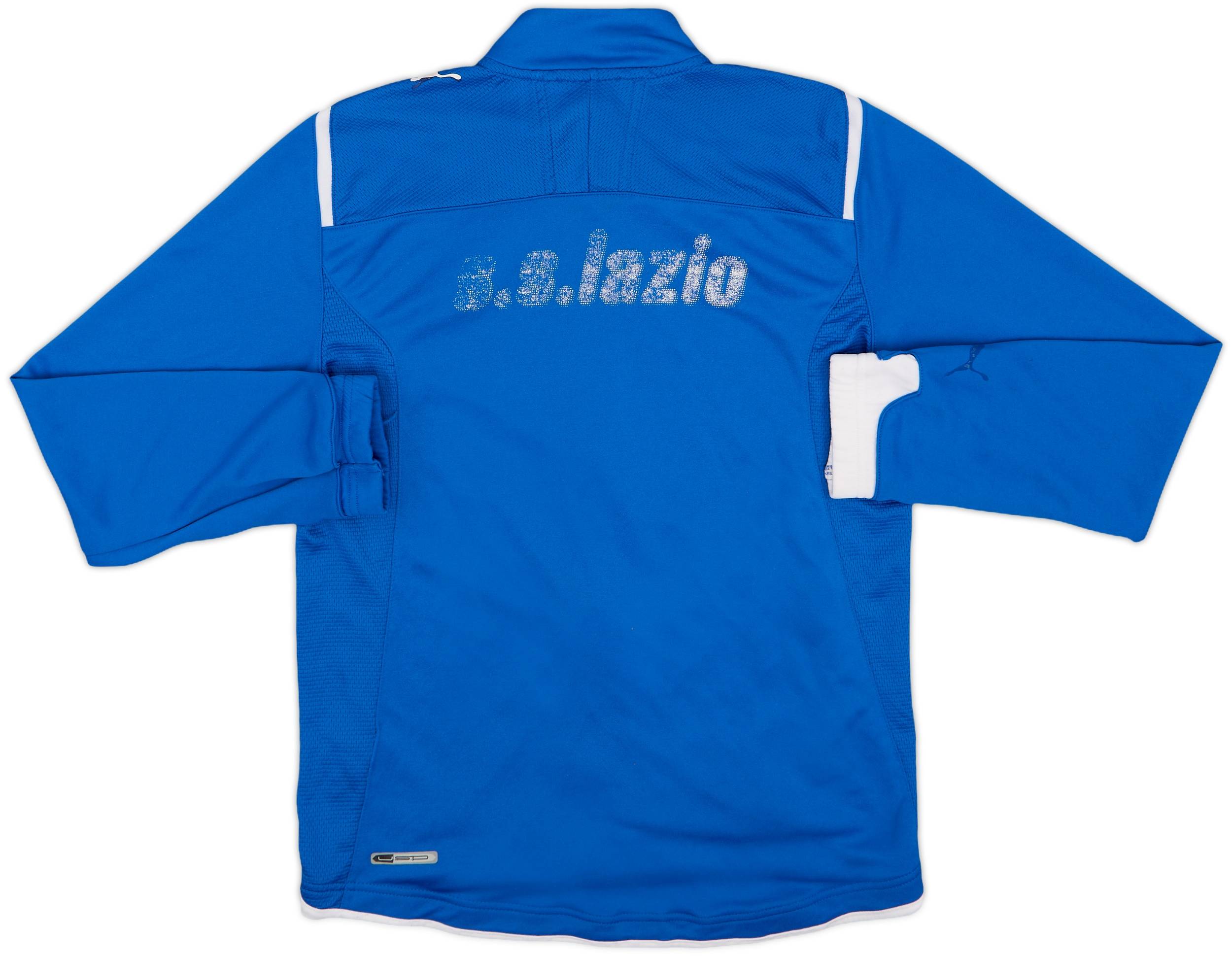 Puma Lazio Lサイズ　セットアップ Puma Lazio Lサイズ セットアップ