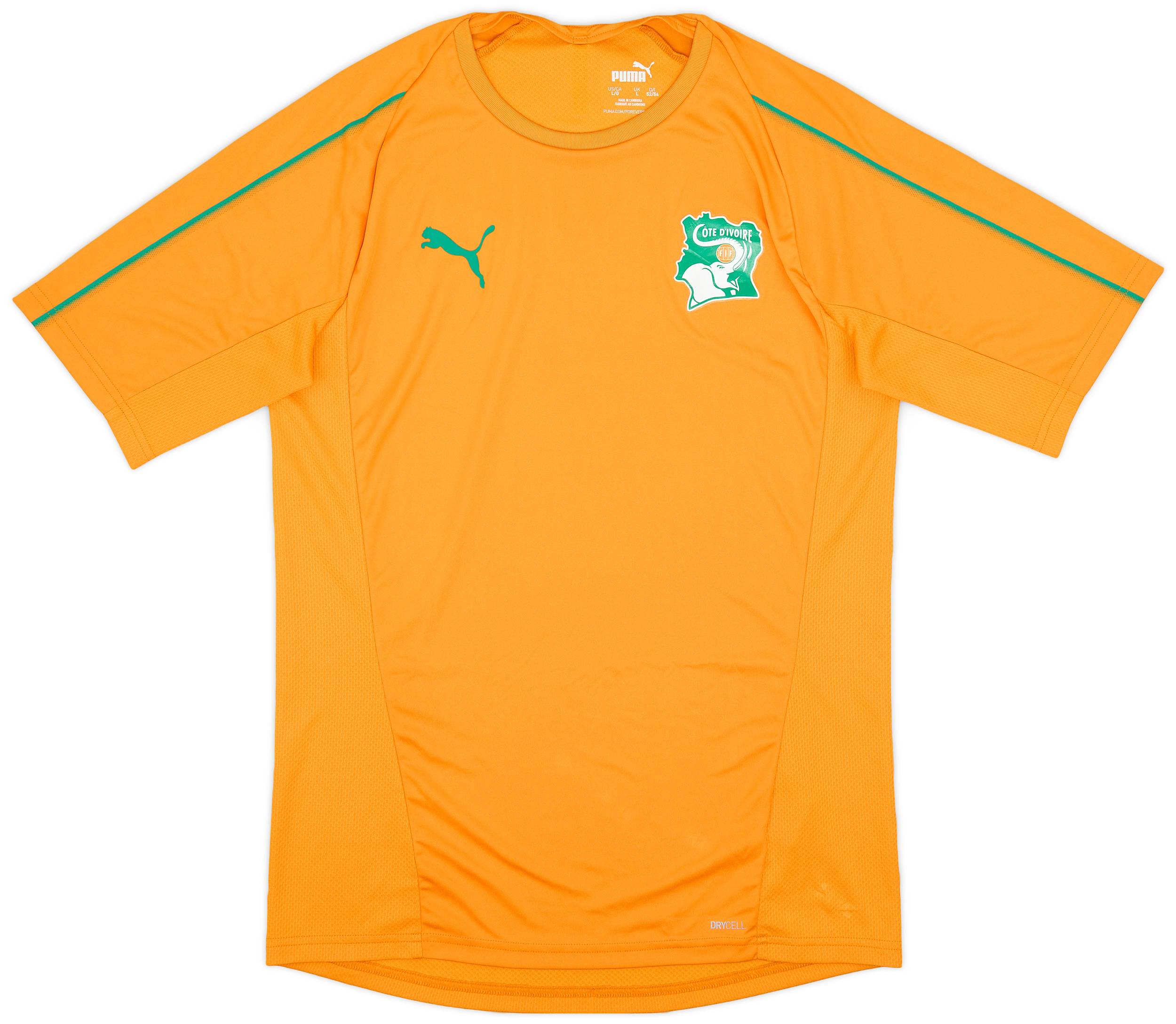 Training puma 2019 cheap