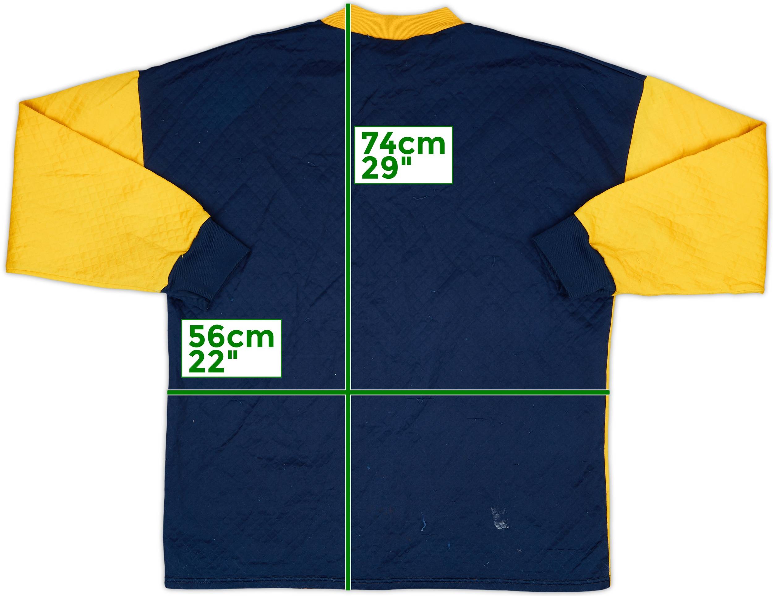 ウェア 95s IRELAND NATIONAL TEAM GAME SHIRTS 1-ShirtFront-Ireland1994-