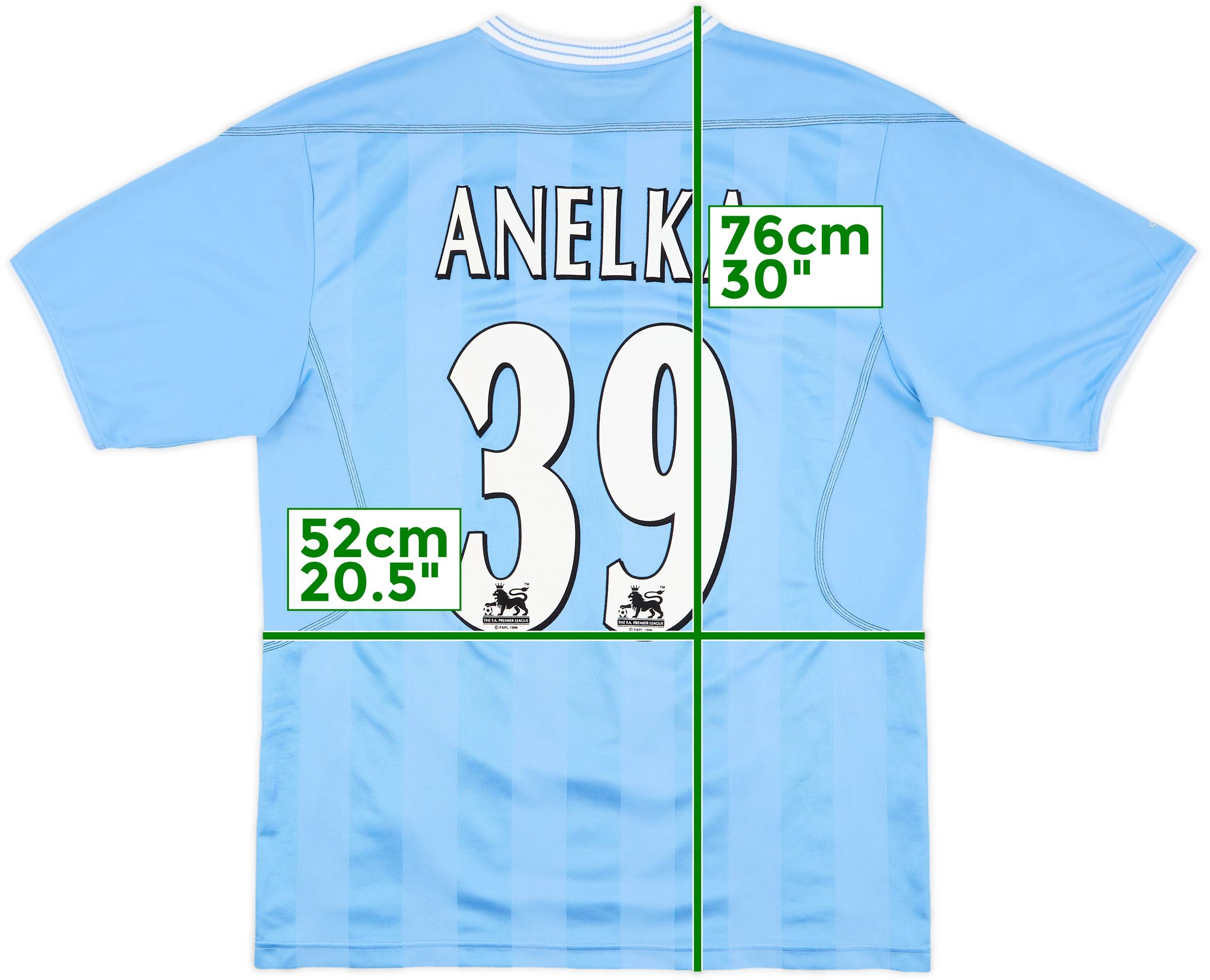 ウェア Manchester City 03/04  s-l400.jpg