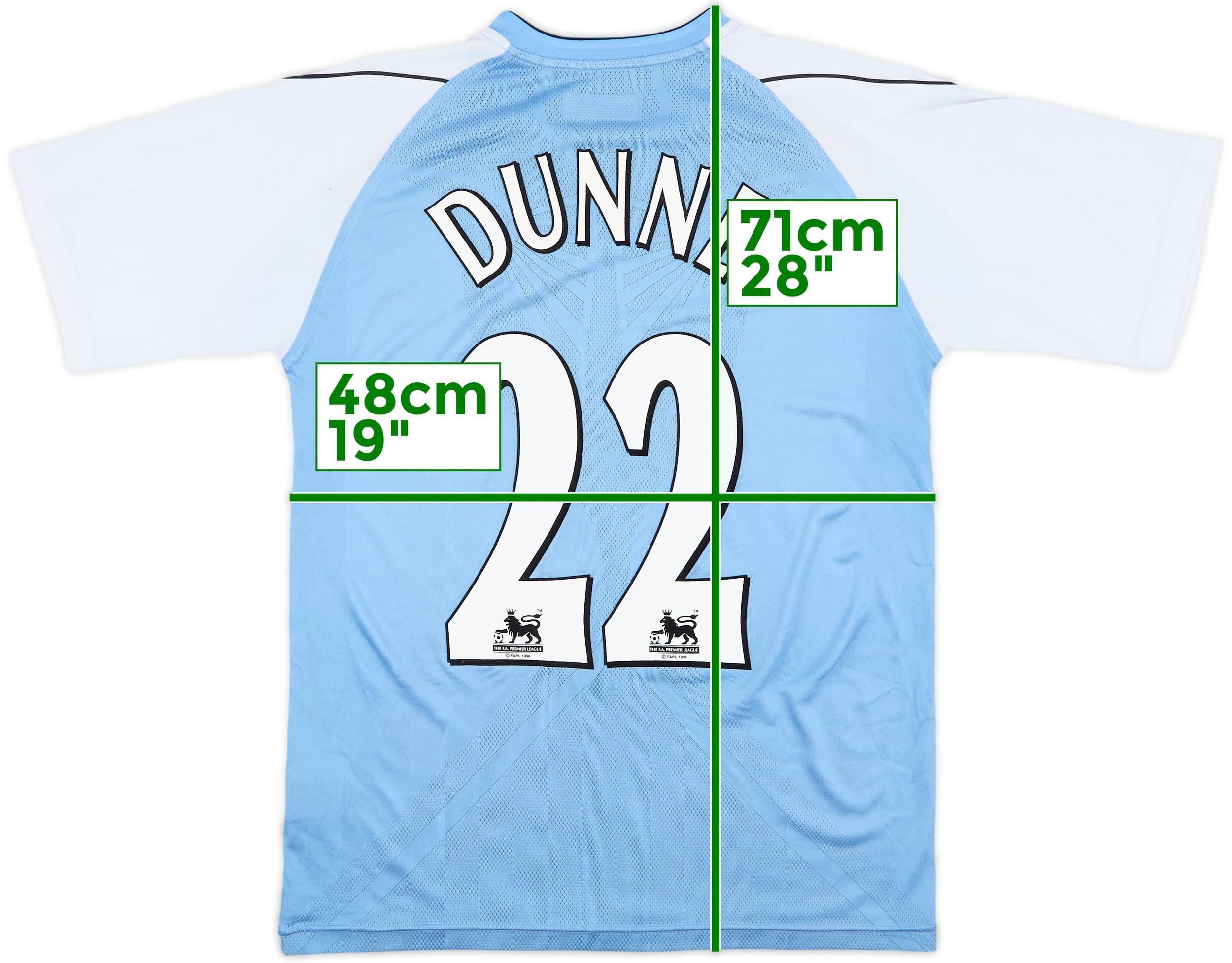 06-07 Manchester City ユニフォーム 06-07 Manchester City ユニフォーム-買取 通販