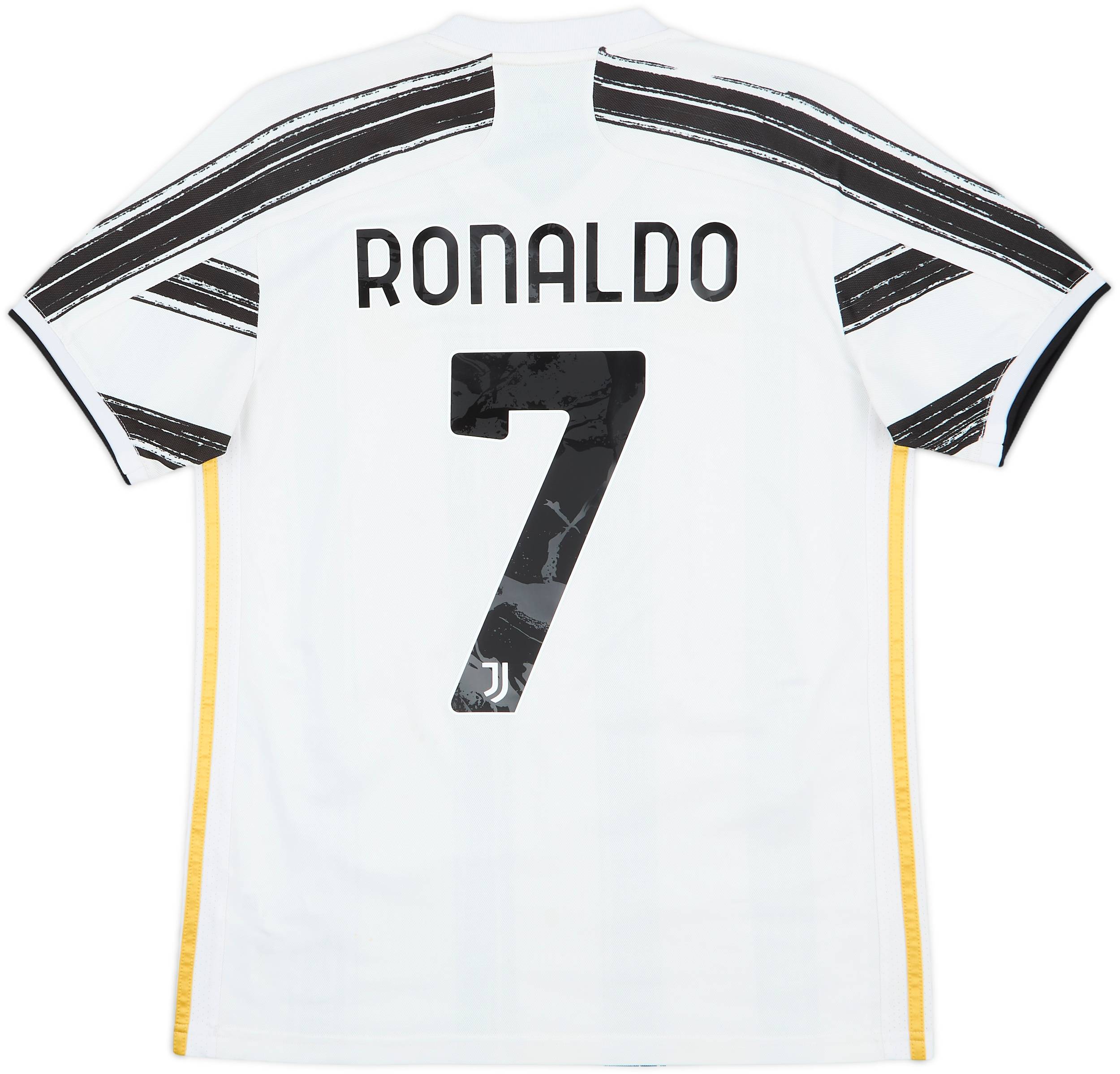 Juventus RONALDO 7 シャツ Sサイズ Juventus RONALDO 7 シャツ Sサイズ Juventus RONALDO 7 シャツ