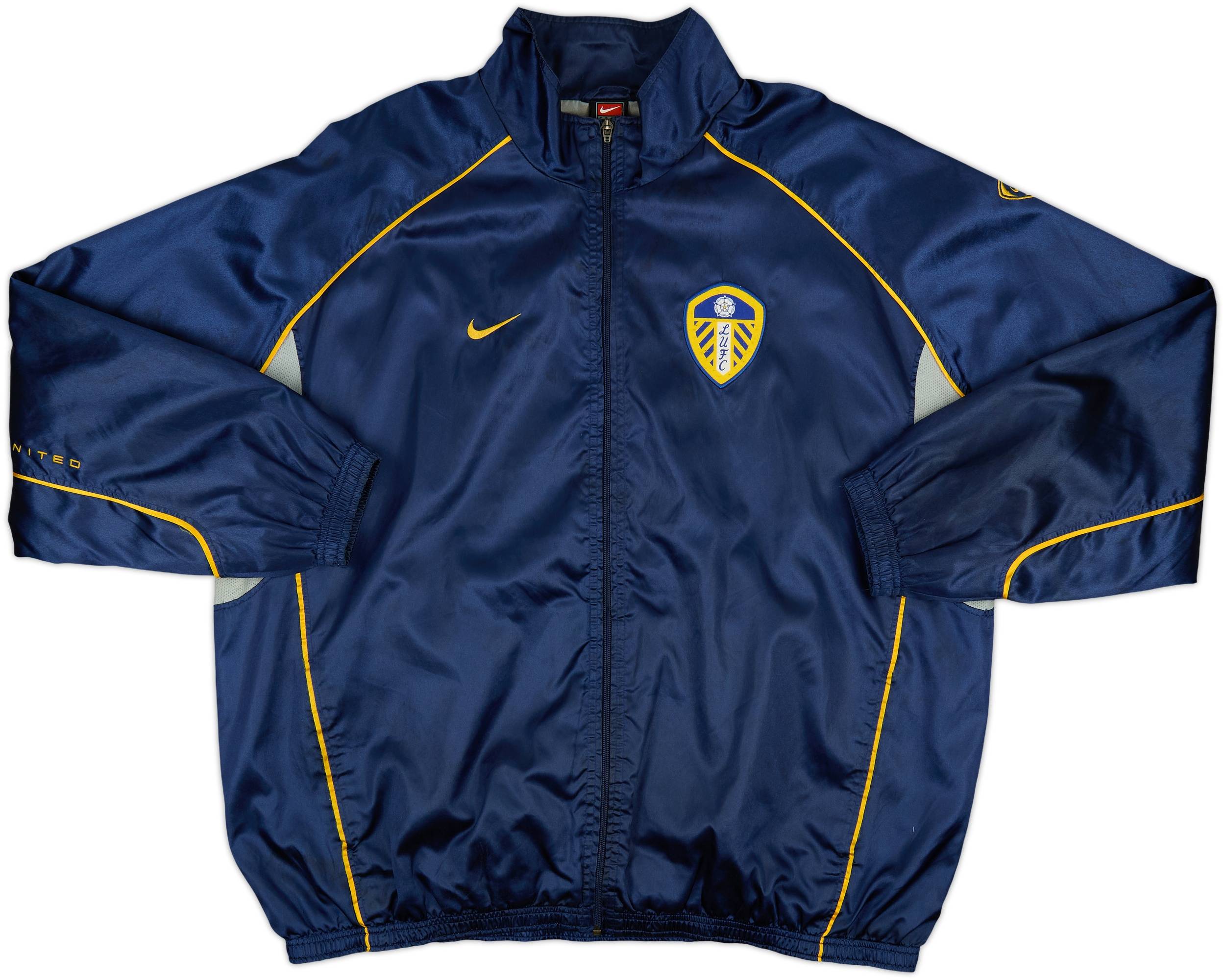 【値下げ可】Nike Leeds United 長袖ウェア Lサイズ　00s 04217-009_1200x1200.jpg?v=