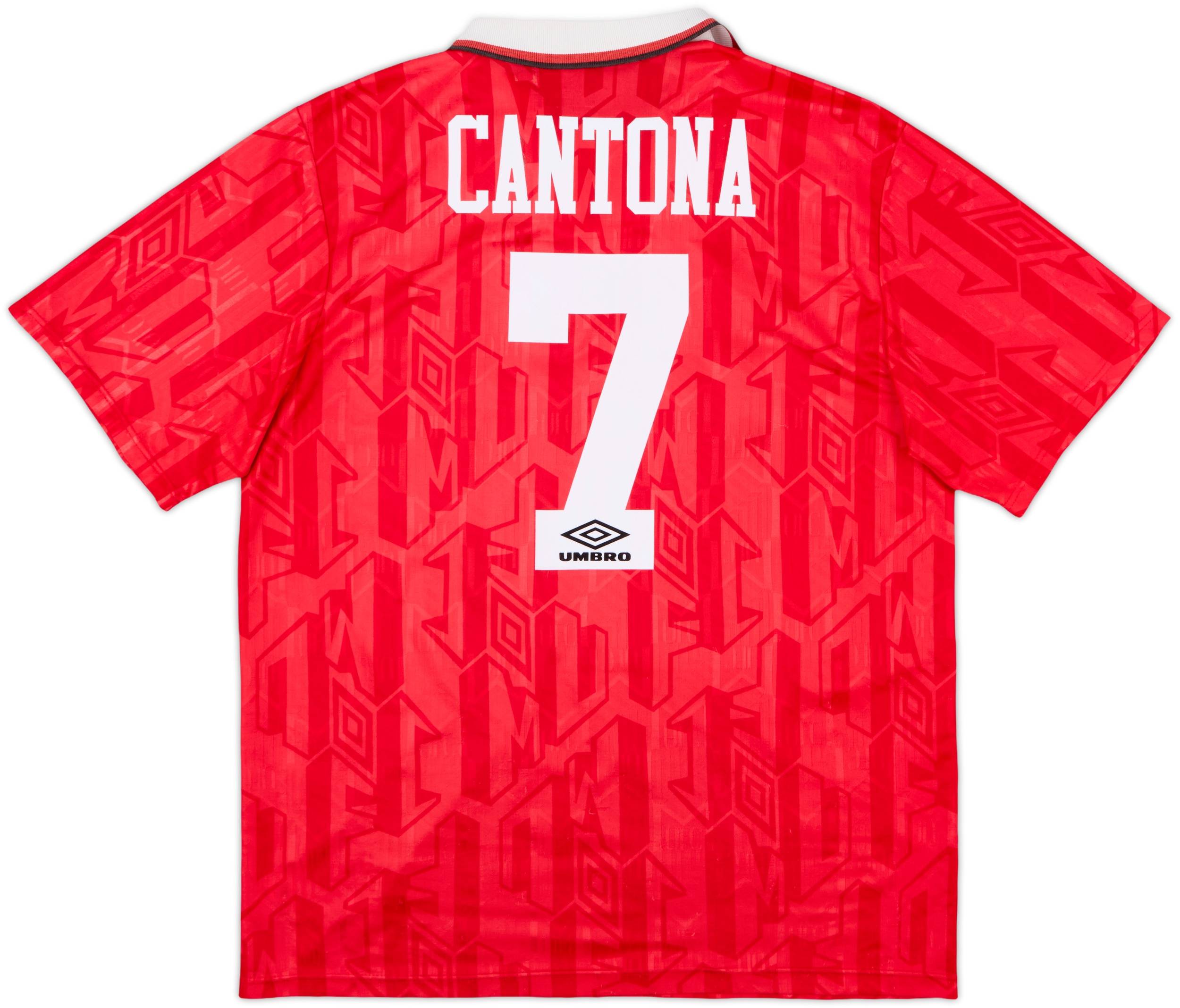 ウェア UMBRO Manchester United 92-94  kit ウェア UMBRO Manchester United 92-94 kit ウェア UMBRO Manchester