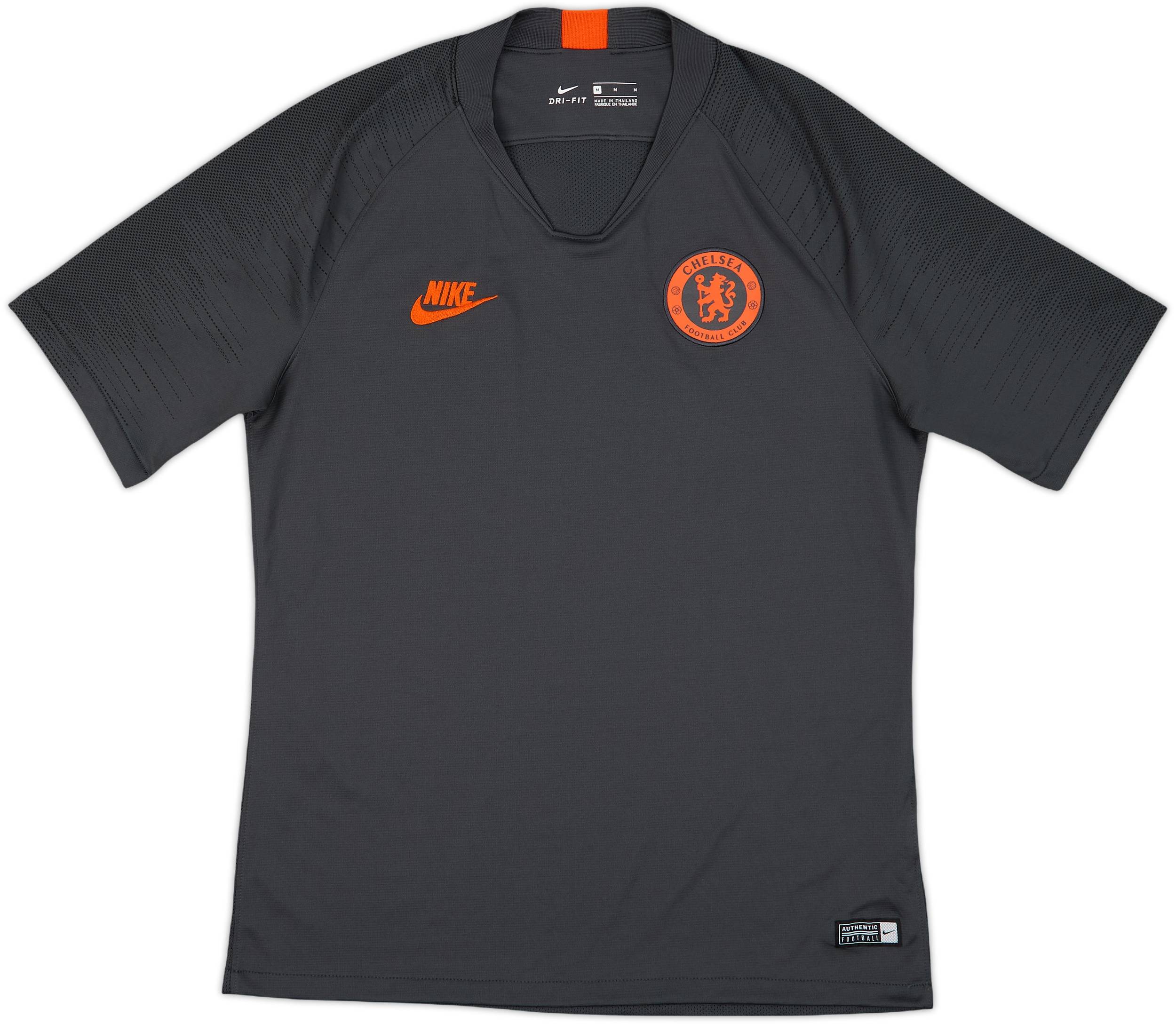 CHELSEA NIKE PALMER 20 シャツ Nike Chelsea ユニフォーム Palmer 20