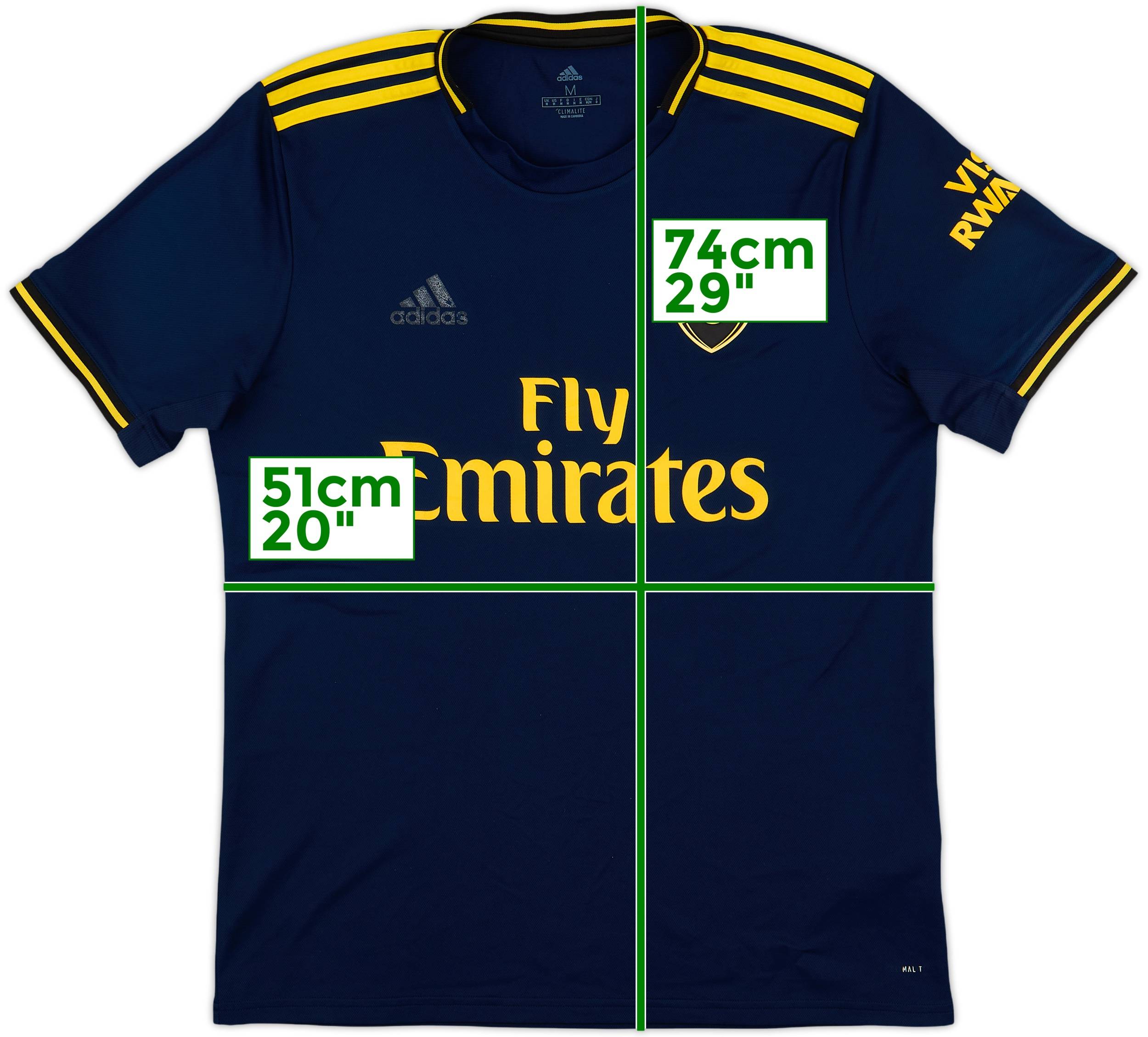 Premier League 2019 Arsenal Kit Premier League Dream League Soccer