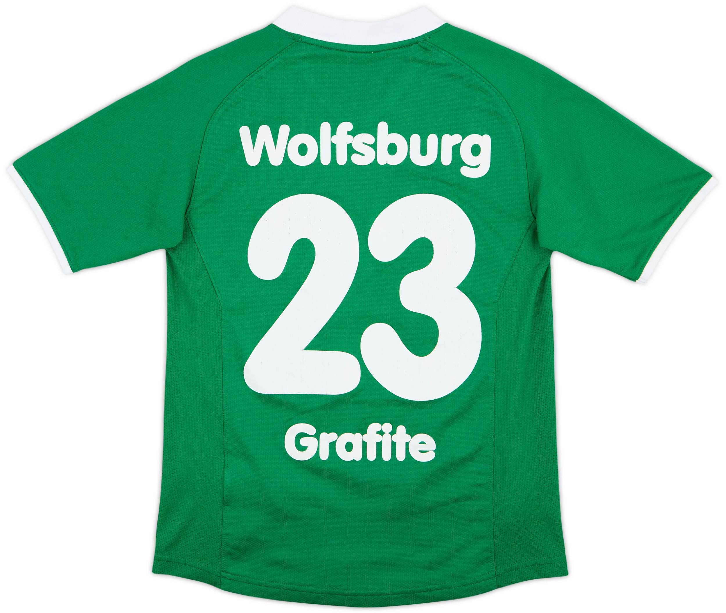 maaa 　L'Appartement 　Football T-shirt maaa L'Appartement Football T-shirt maaa 様専用 L'Appartement