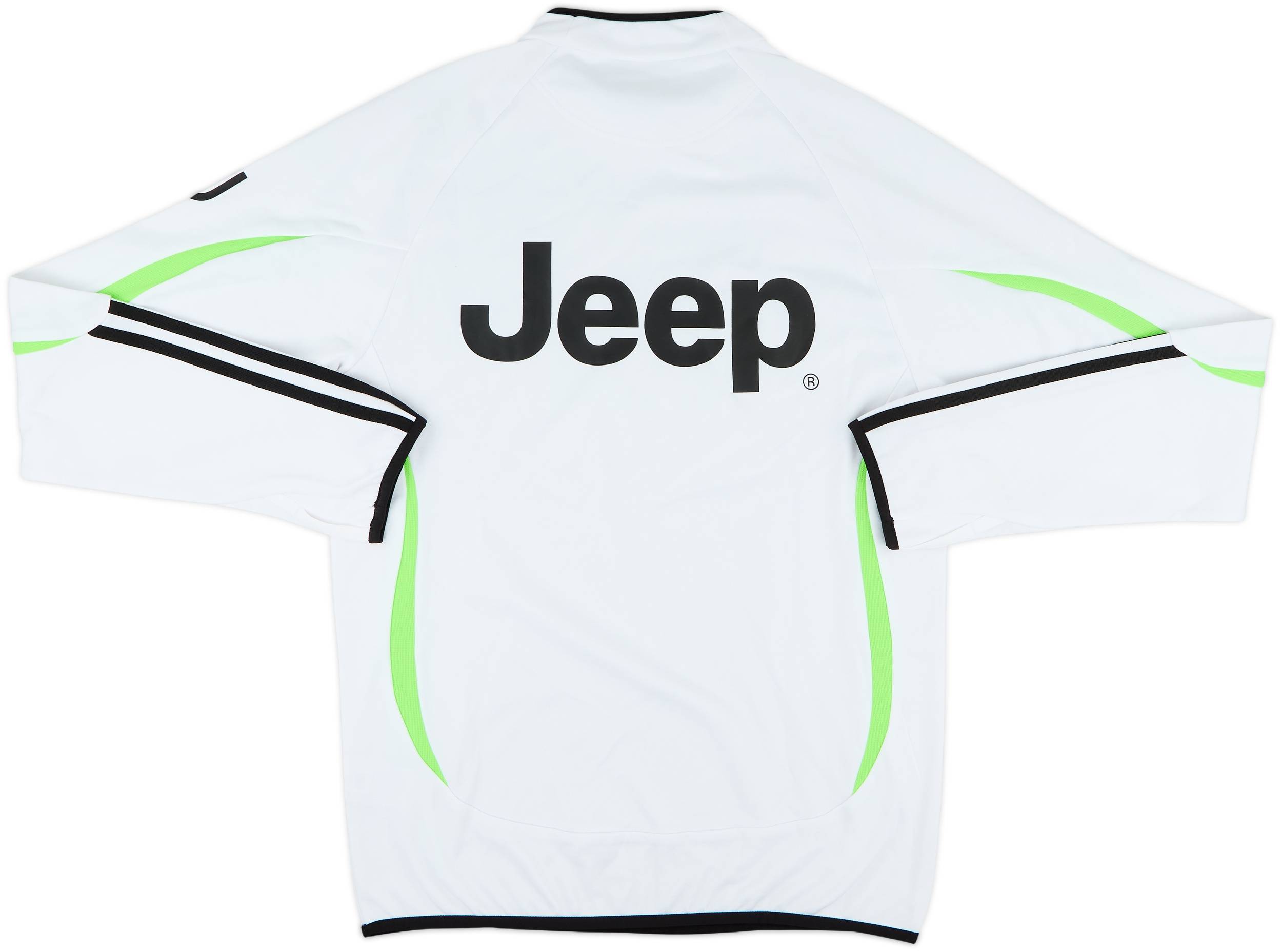 Juventus adidas PALACE シャツ Adidas x Palace Juventus futbol collab jersey, worn | Depop