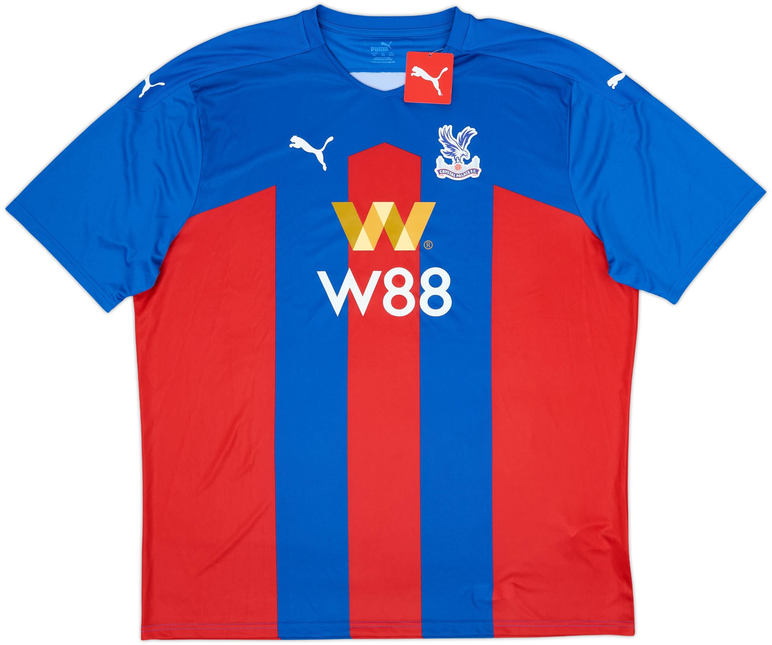 palace legends shirts ゲームシャツ サッカー 1041001_00.png.png