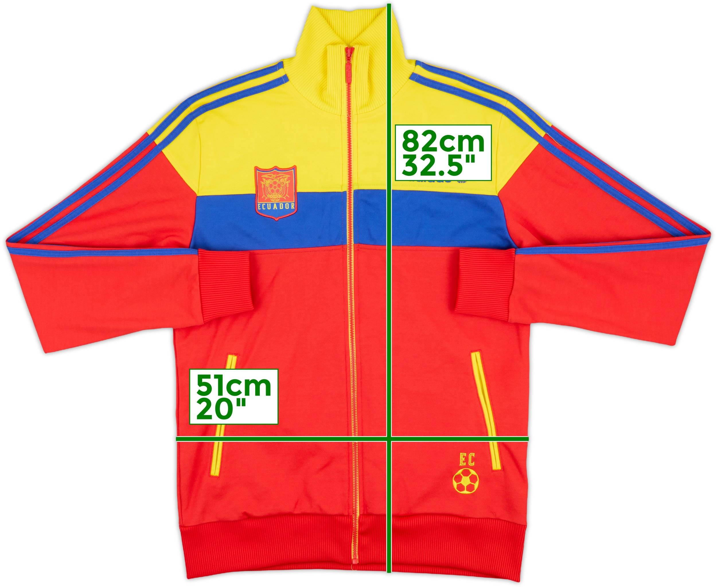 adidasジャケット Adidas Originals x Brain Dead Track Jacket