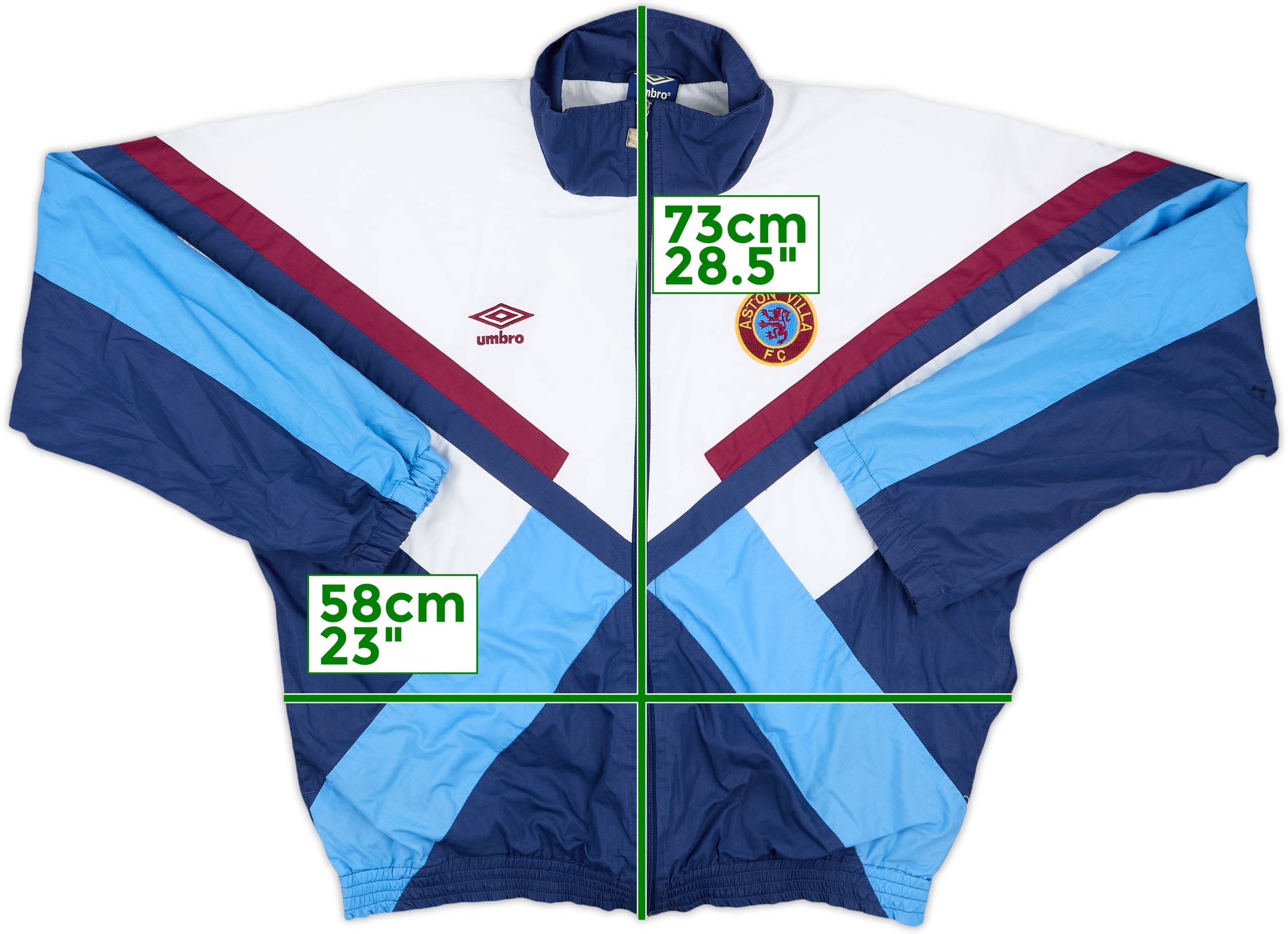 ウェア 90s umbro Aston Villa uniform shirt y2k ウェア 90s umbro Aston Villa uniform shirt y2k 90s umbro Aston