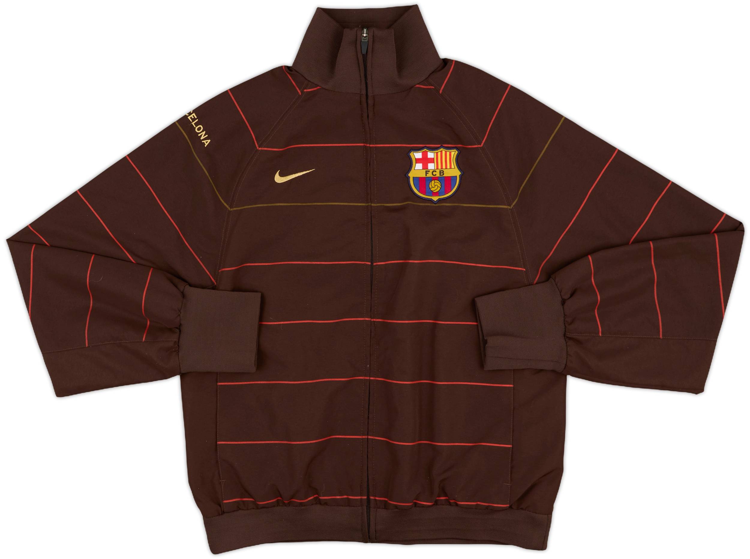 Nike FC Barcelona 08／09シーズン s-l400.jpg