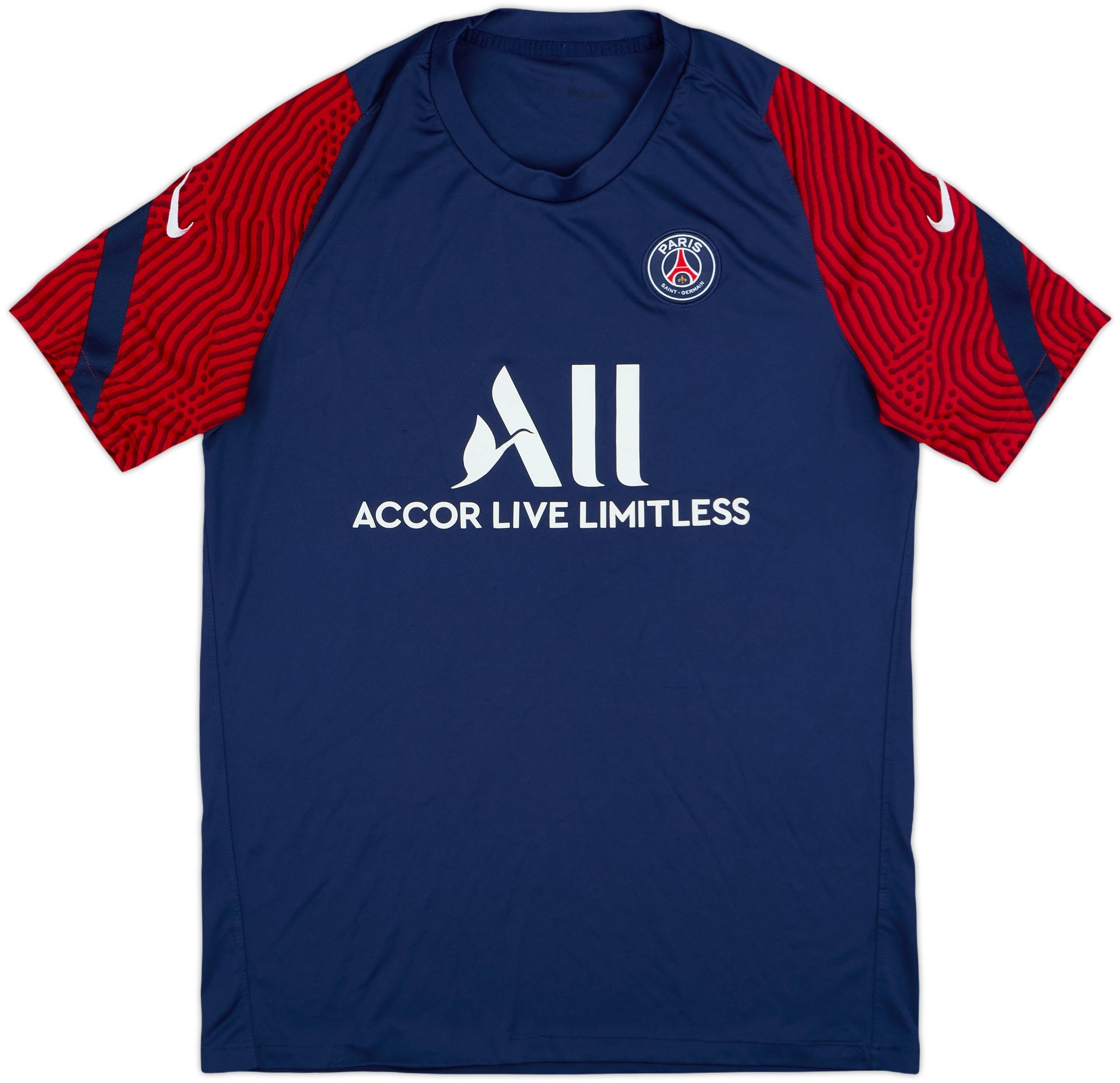 Nike Paris Saint-Germain シャツ L Nike Paris Saint-Germain シャツ L 楽天市場】ナイキ 24-25 PSG パリ
