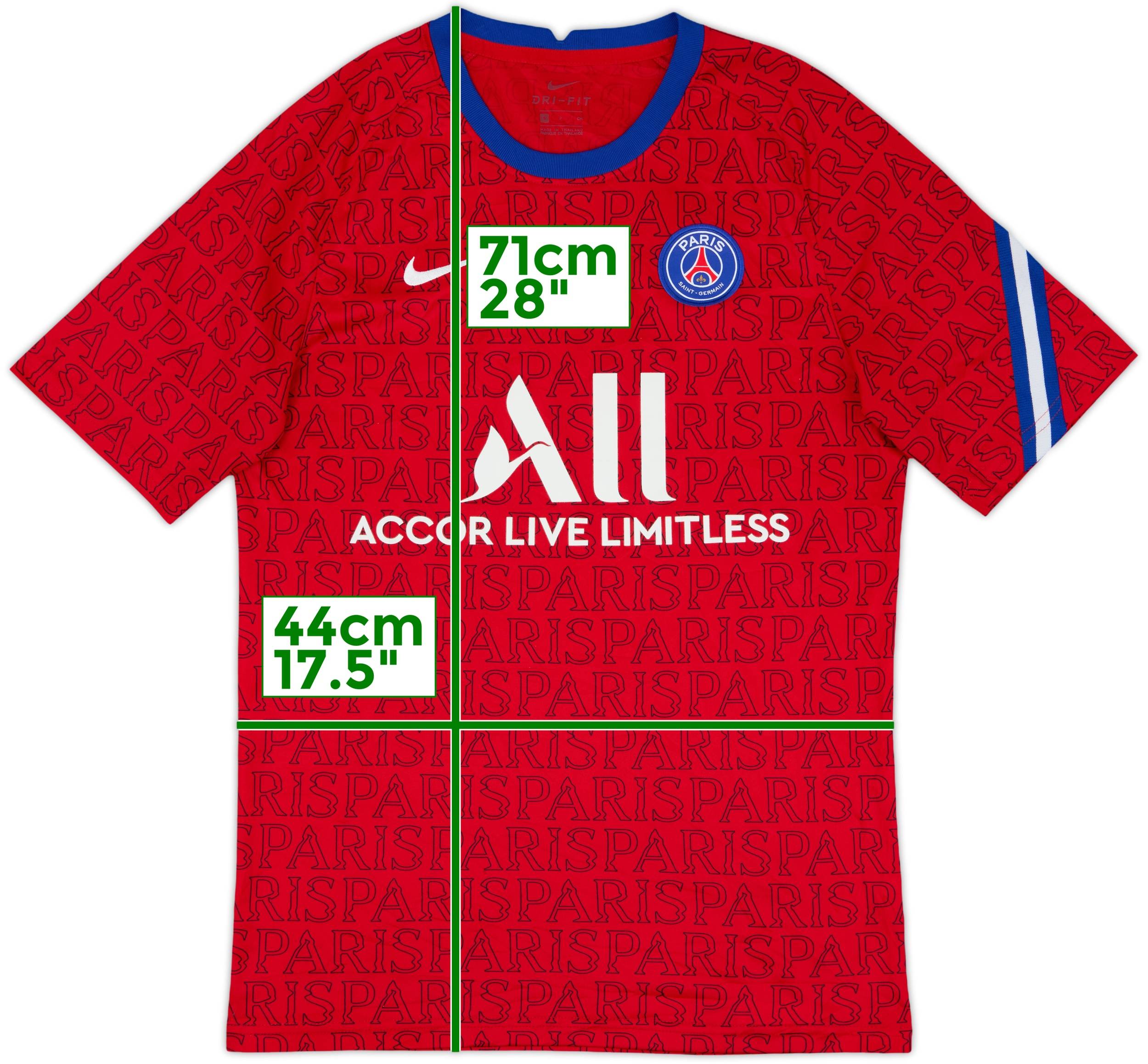 ウェア Paris Saint-Germain 2020-21 Nike  f847fff12b11.jpg?width=3840&