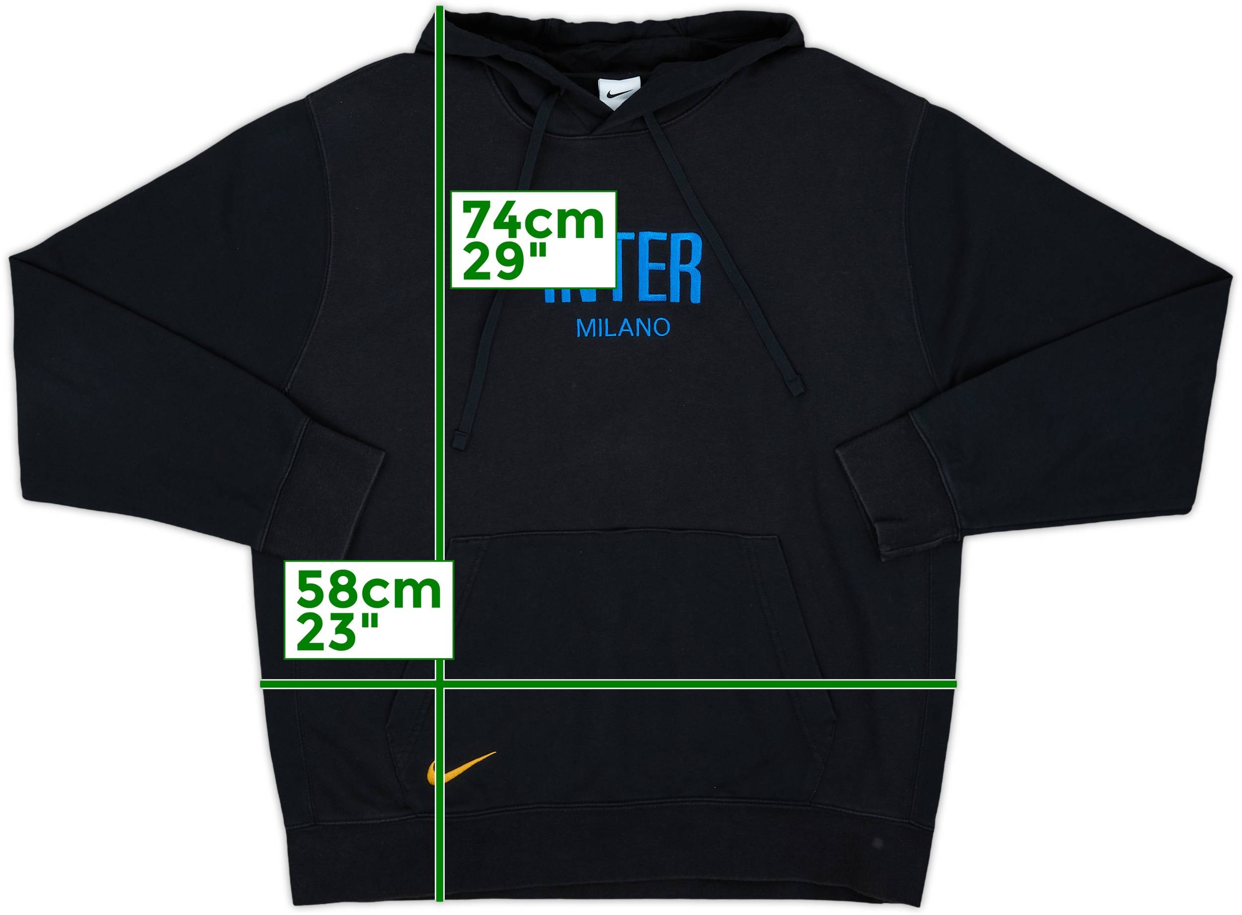 レア 00s NIKE Inter Milan トレーニングウェア レア 00s NIKE Inter Milan トレーニングウェア