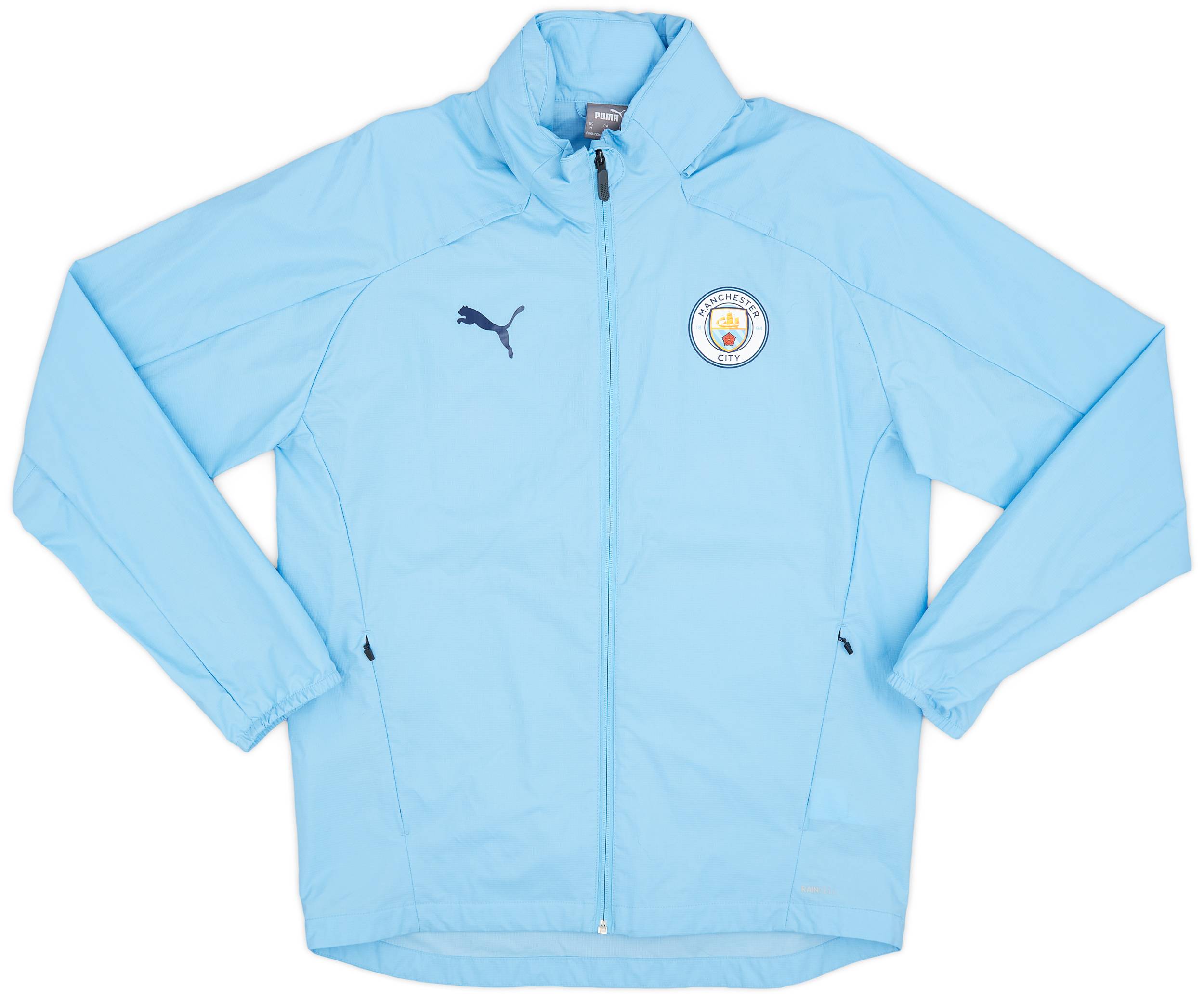 Rain coats 2019 on sale