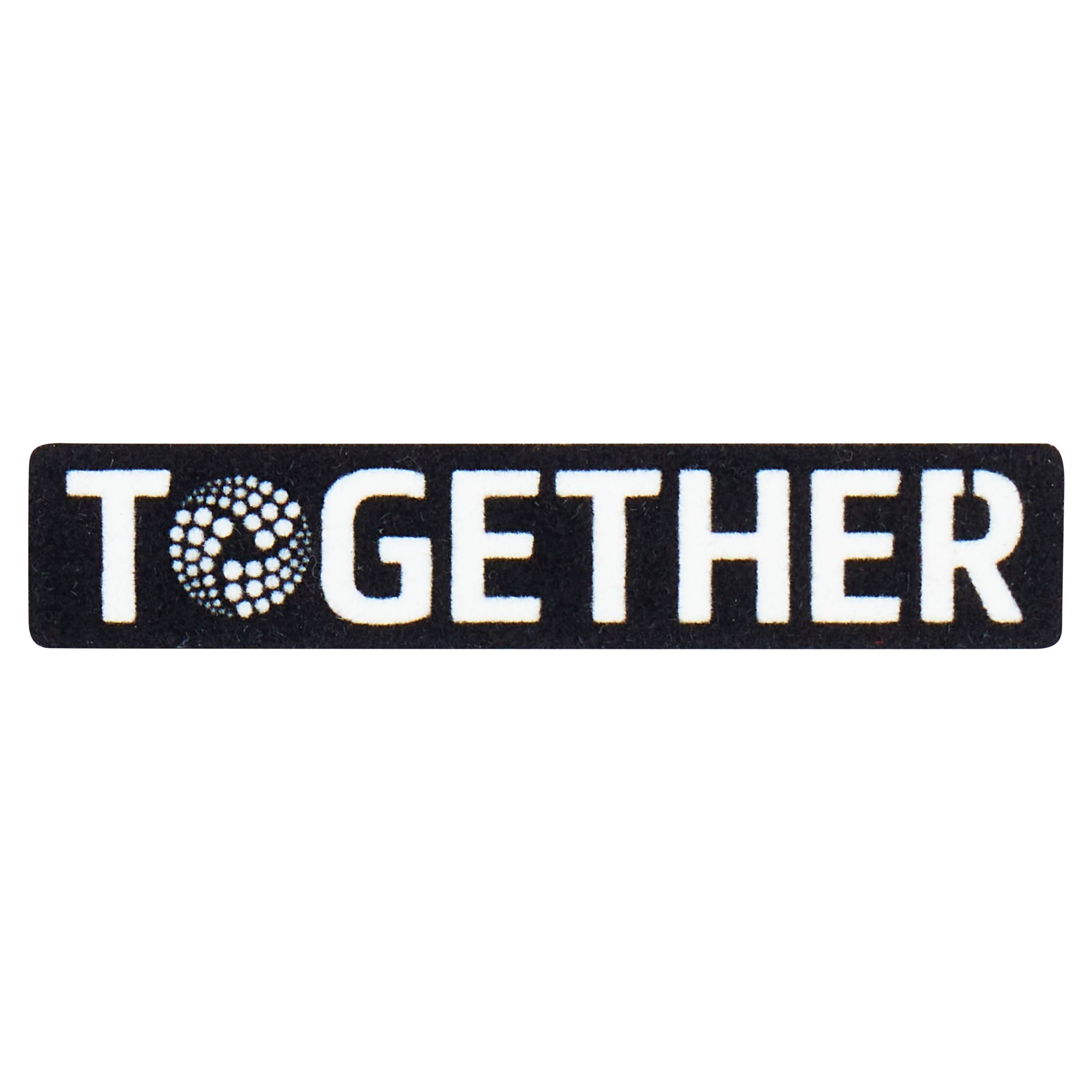 2022-25 EFL "Together" Player Issue Patch