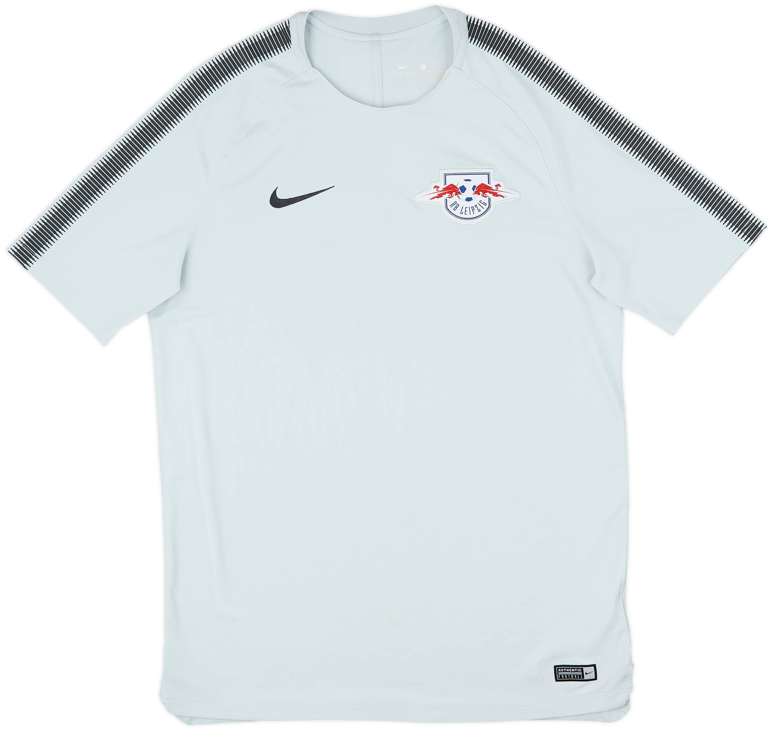 Nike 香港サッカー協会 DRI-FIT シャツ Lサイズ Nike 香港サッカー協会